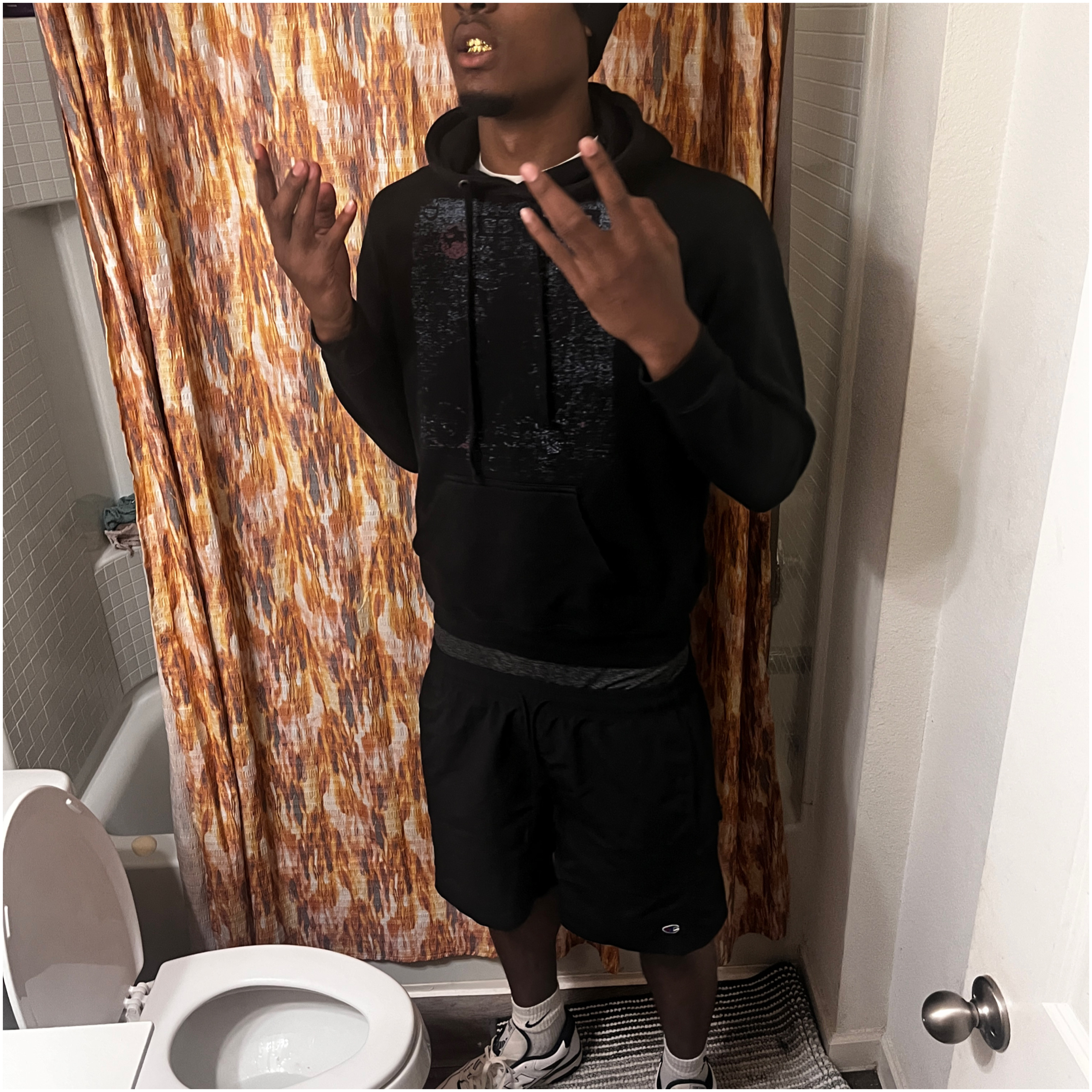 Ima Blow artwork