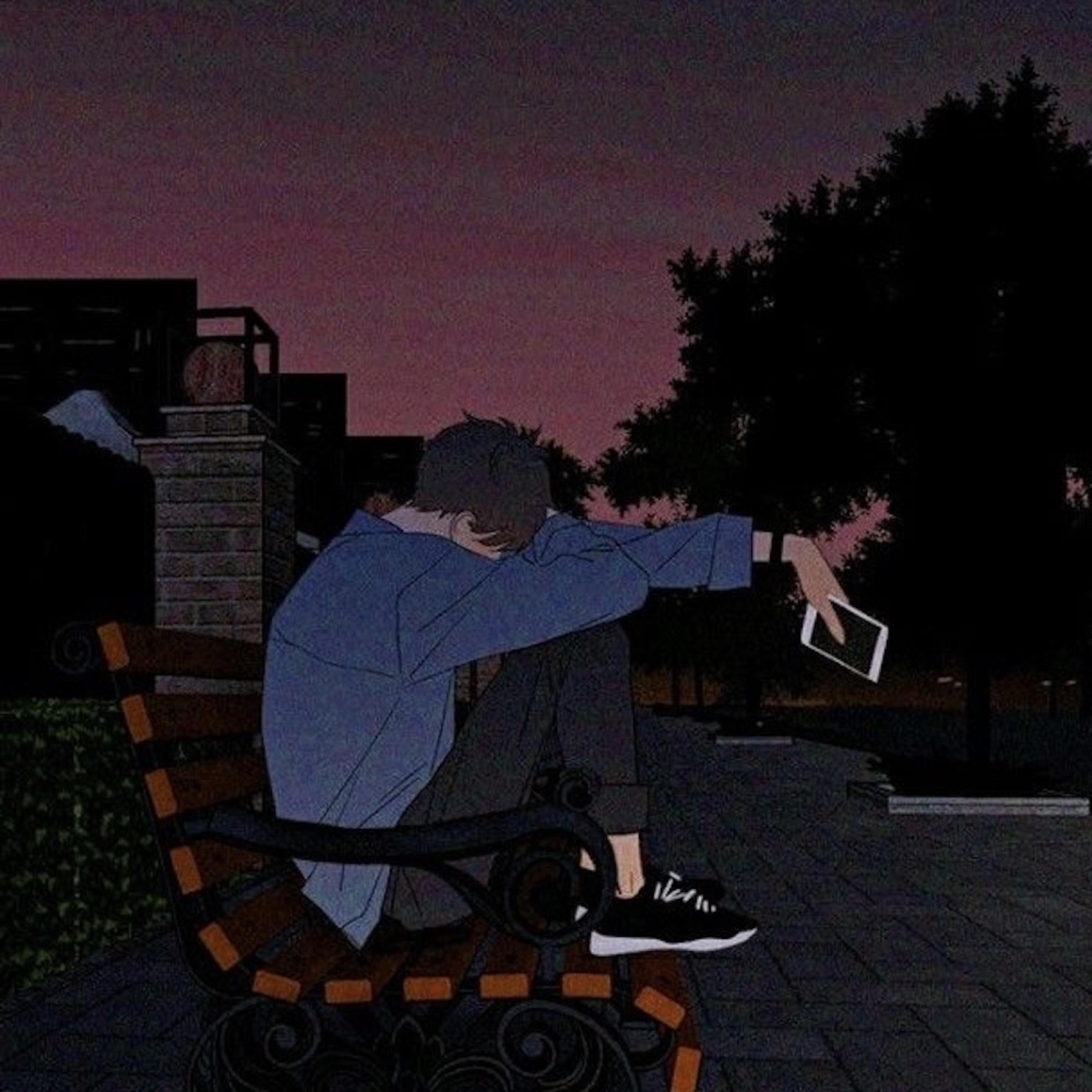 LEAVING artwork