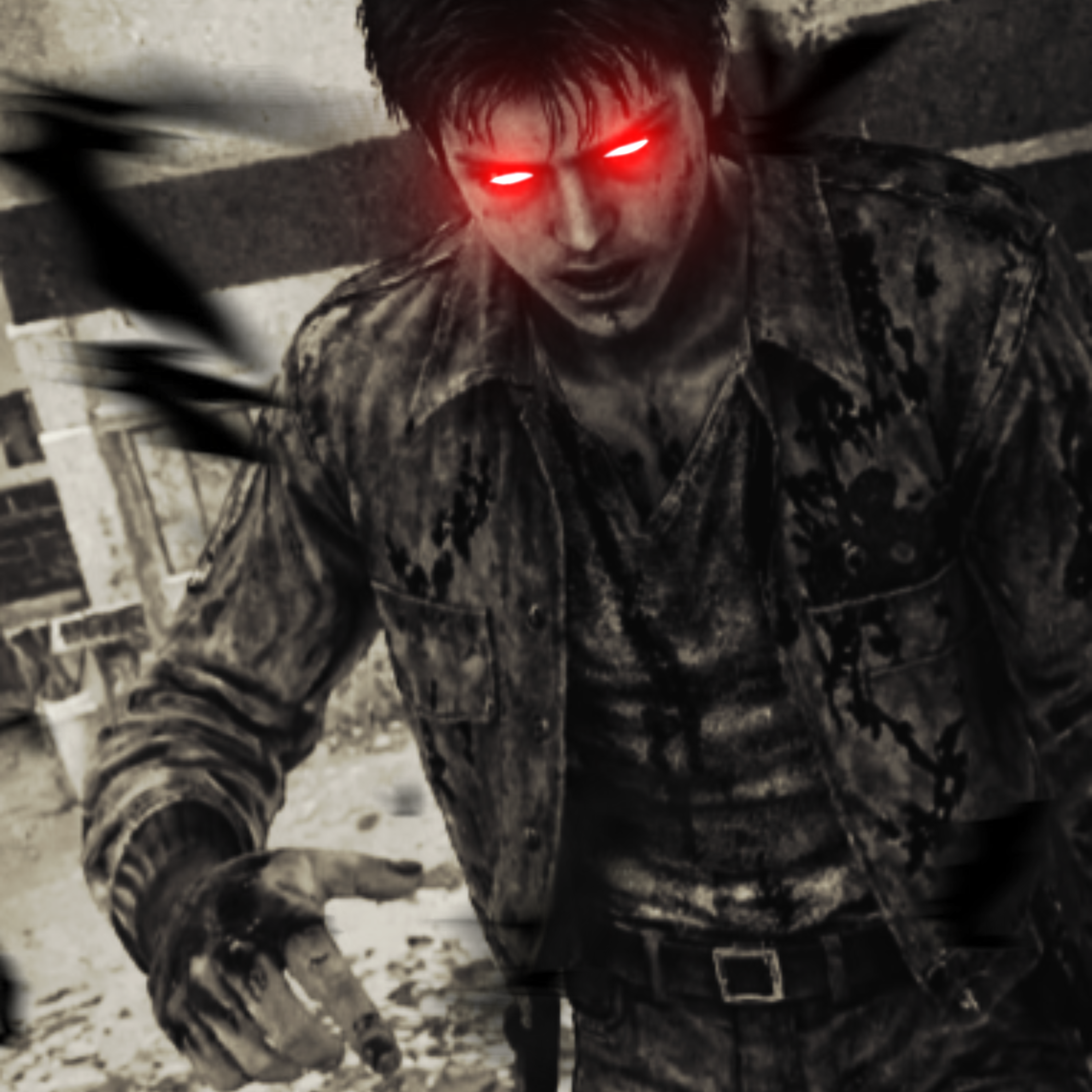 EYEball 6 artwork
