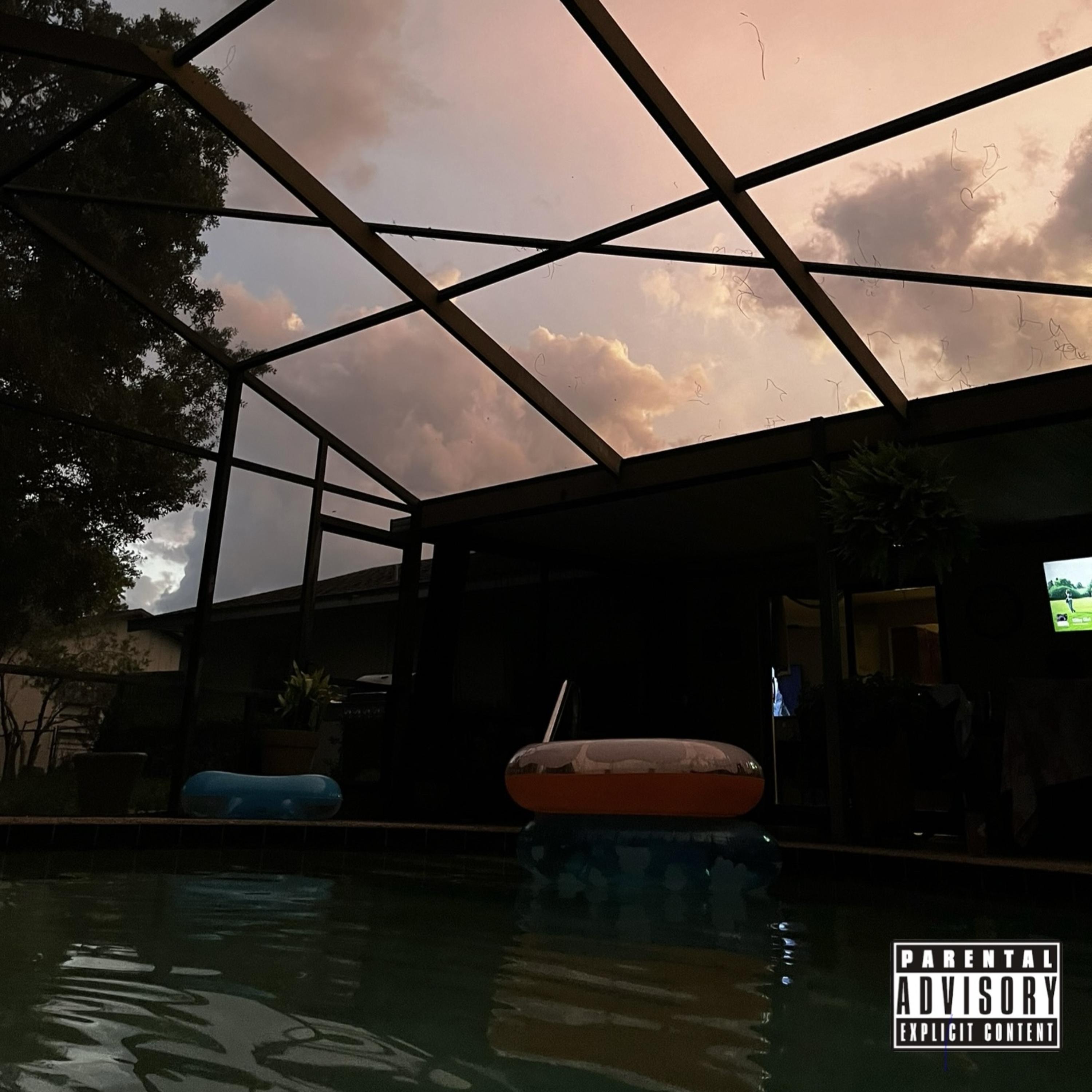 Unspoken Thoughts artwork