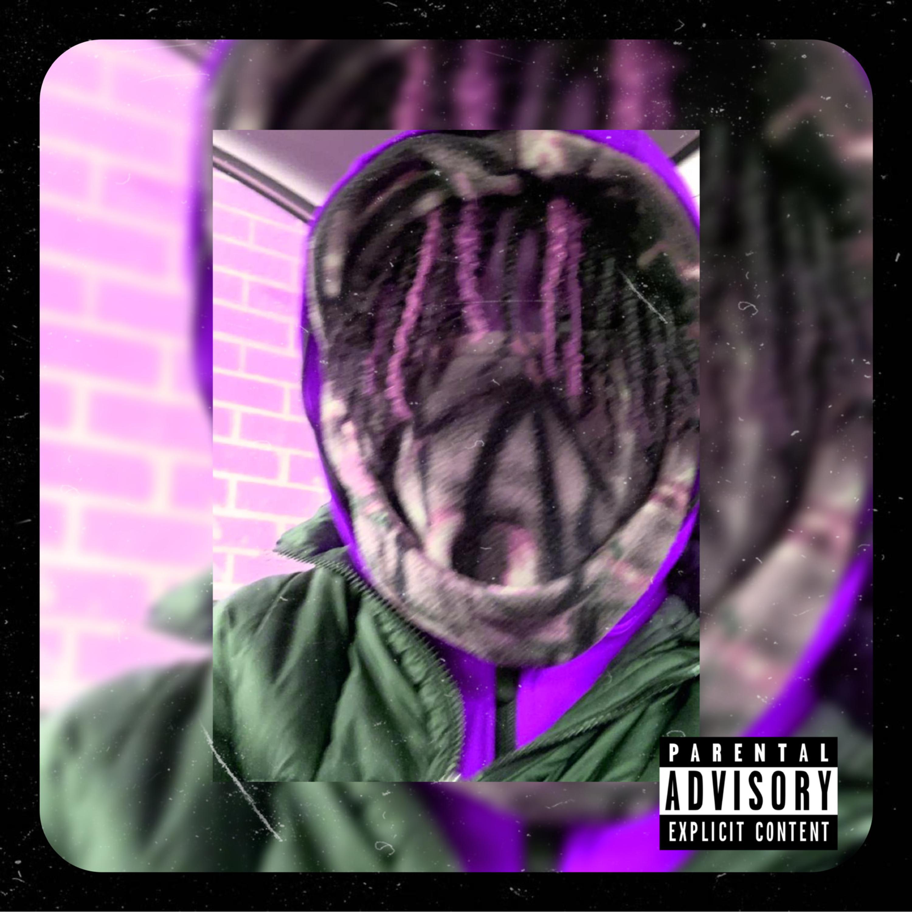 Myself artwork