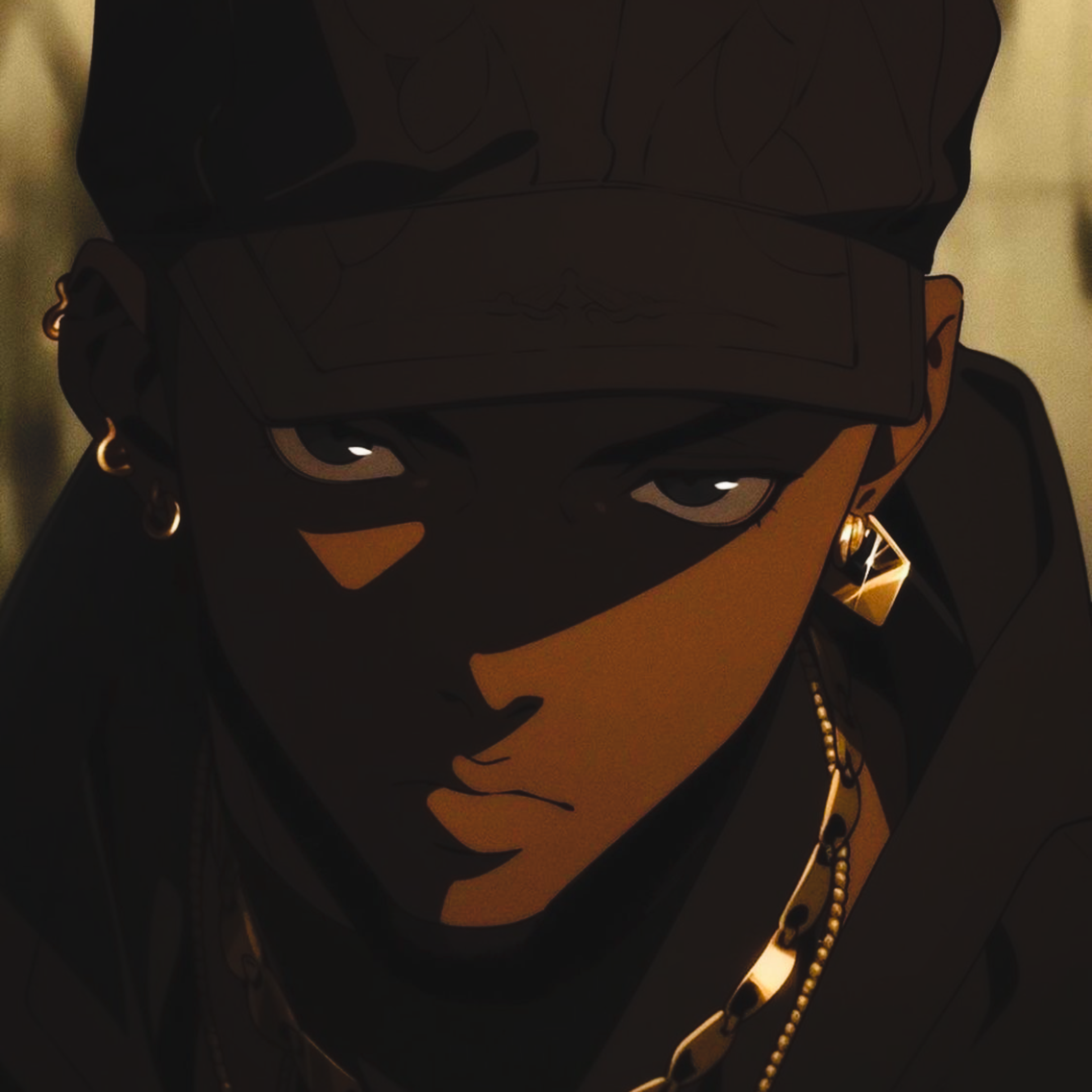 Contracts 3 by RAEEQ cover art