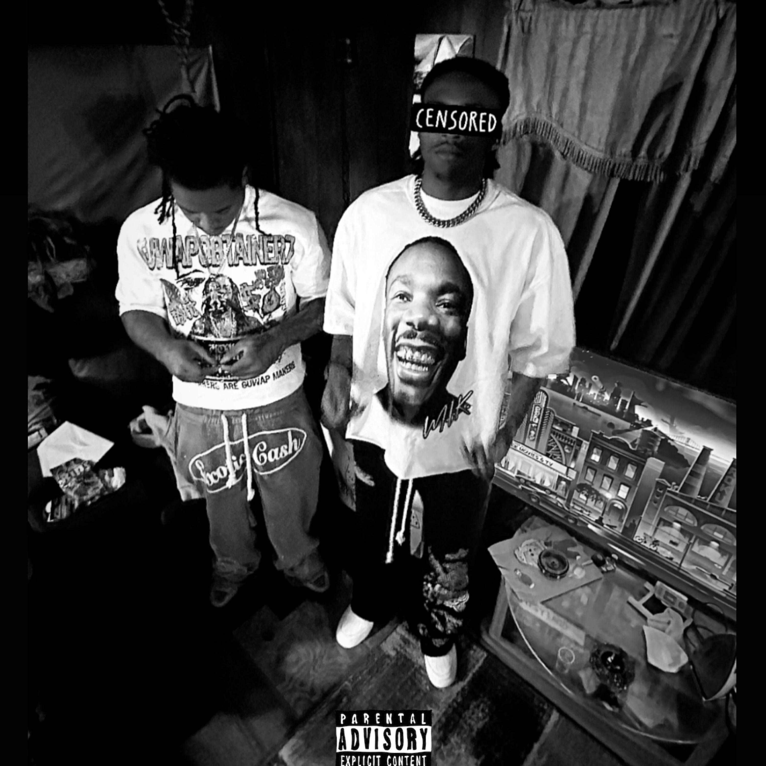 ya digg artwork