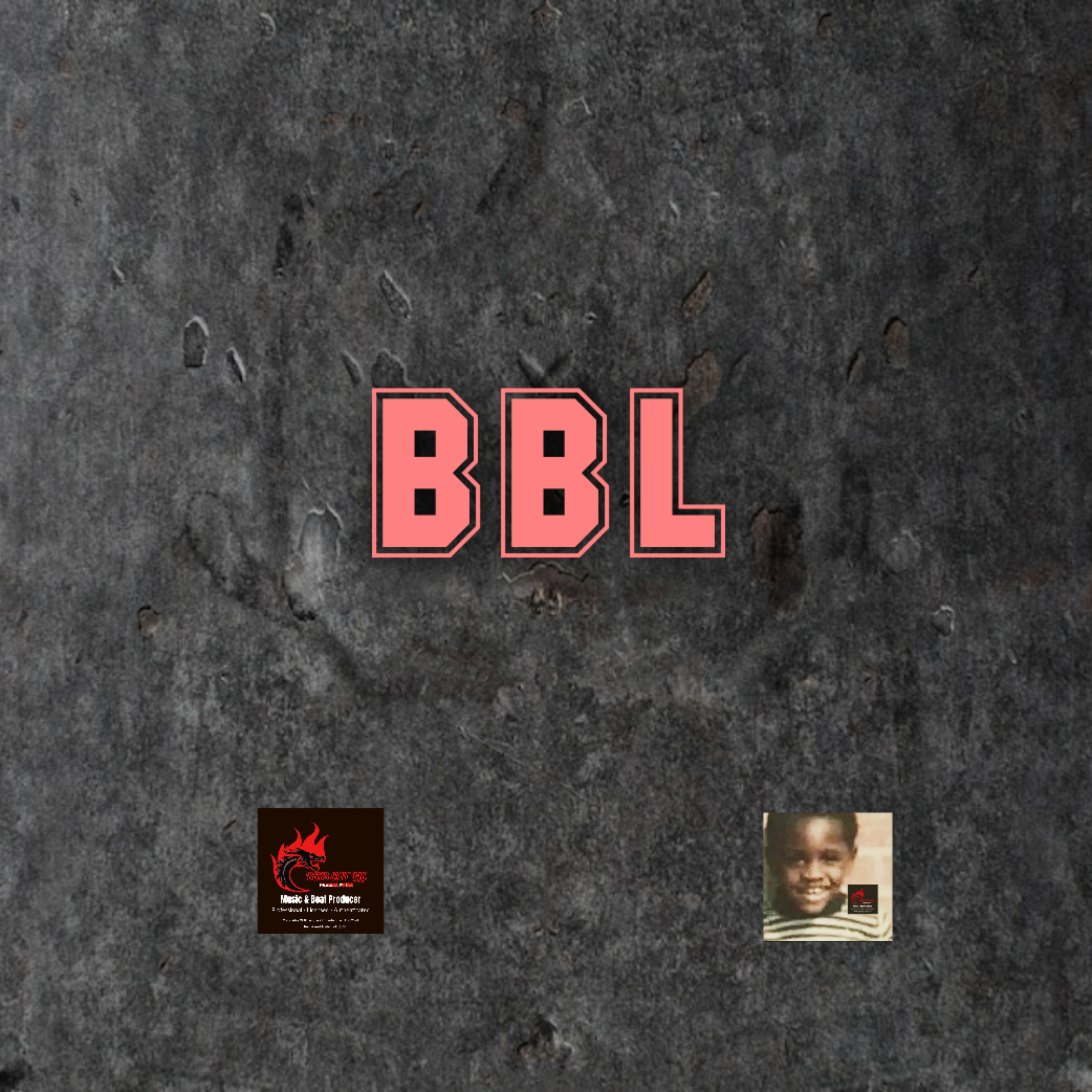 BBL artwork