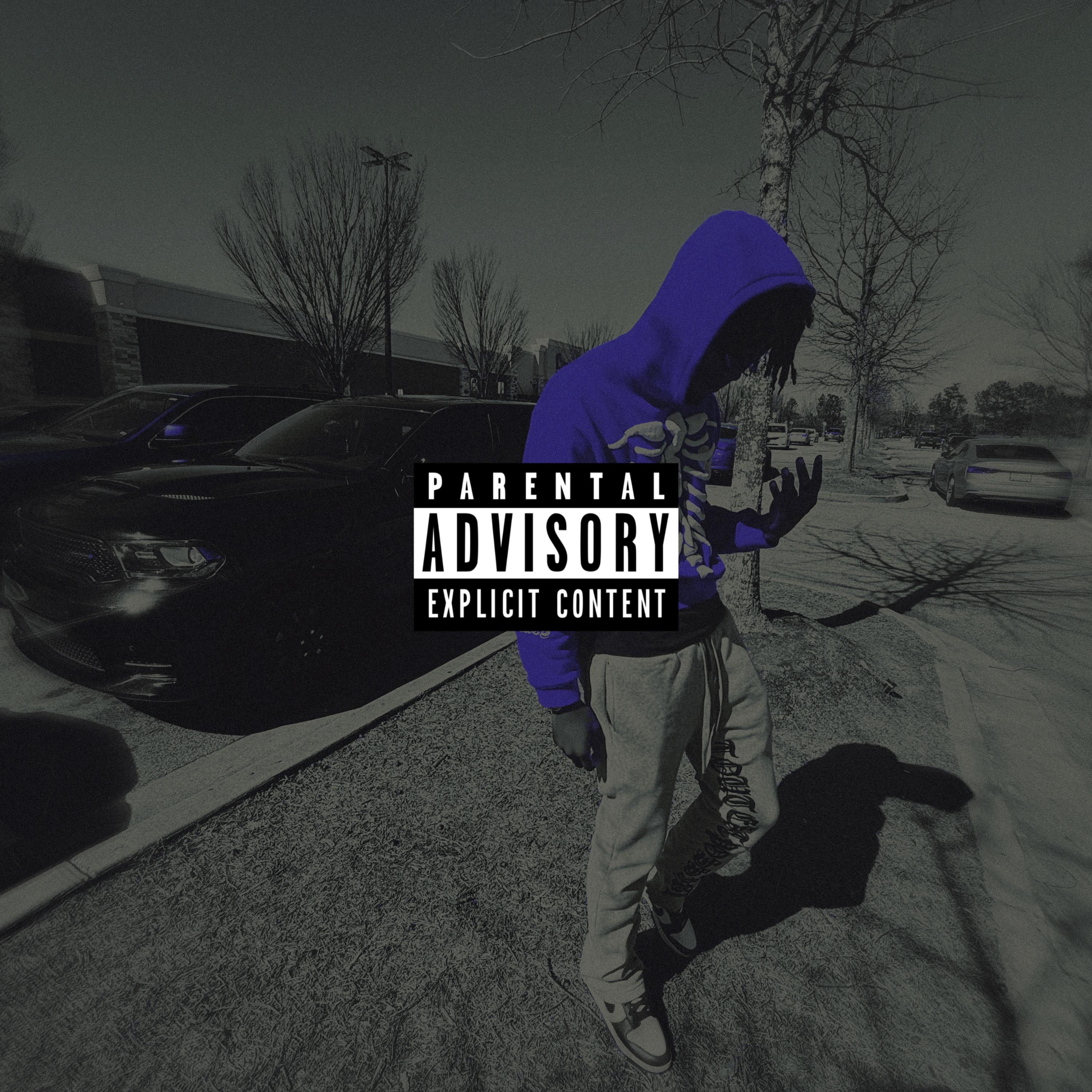Know Me Well artwork