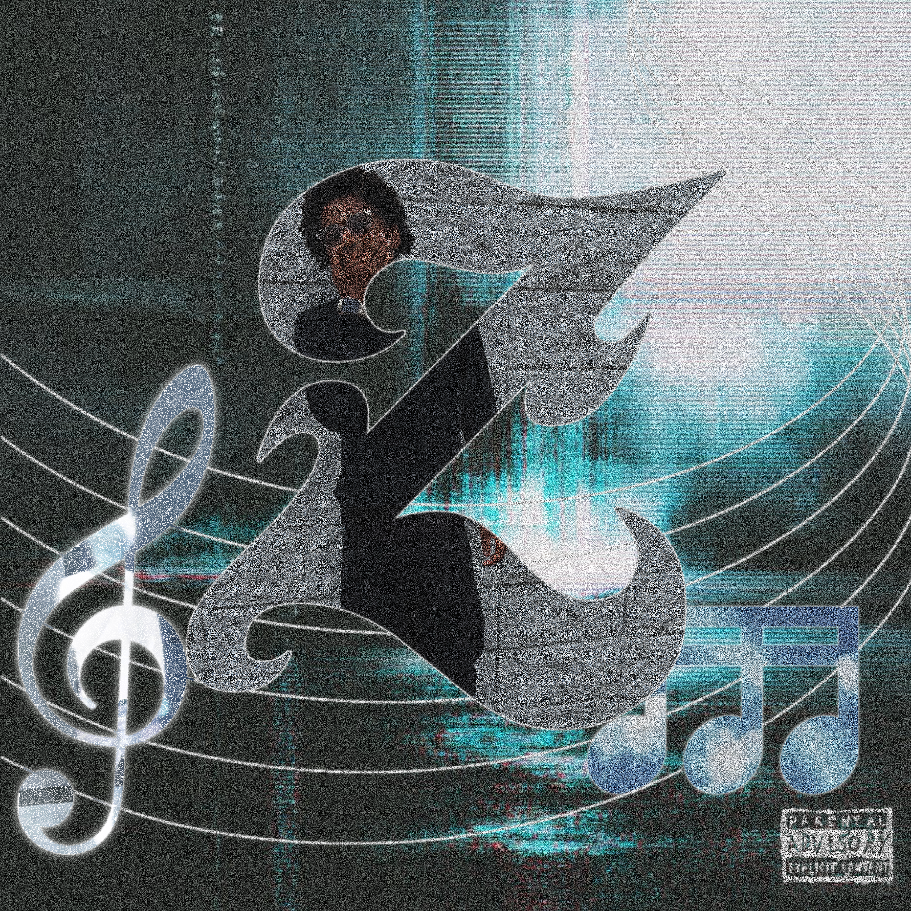 lemme fuh by Zurto cover art