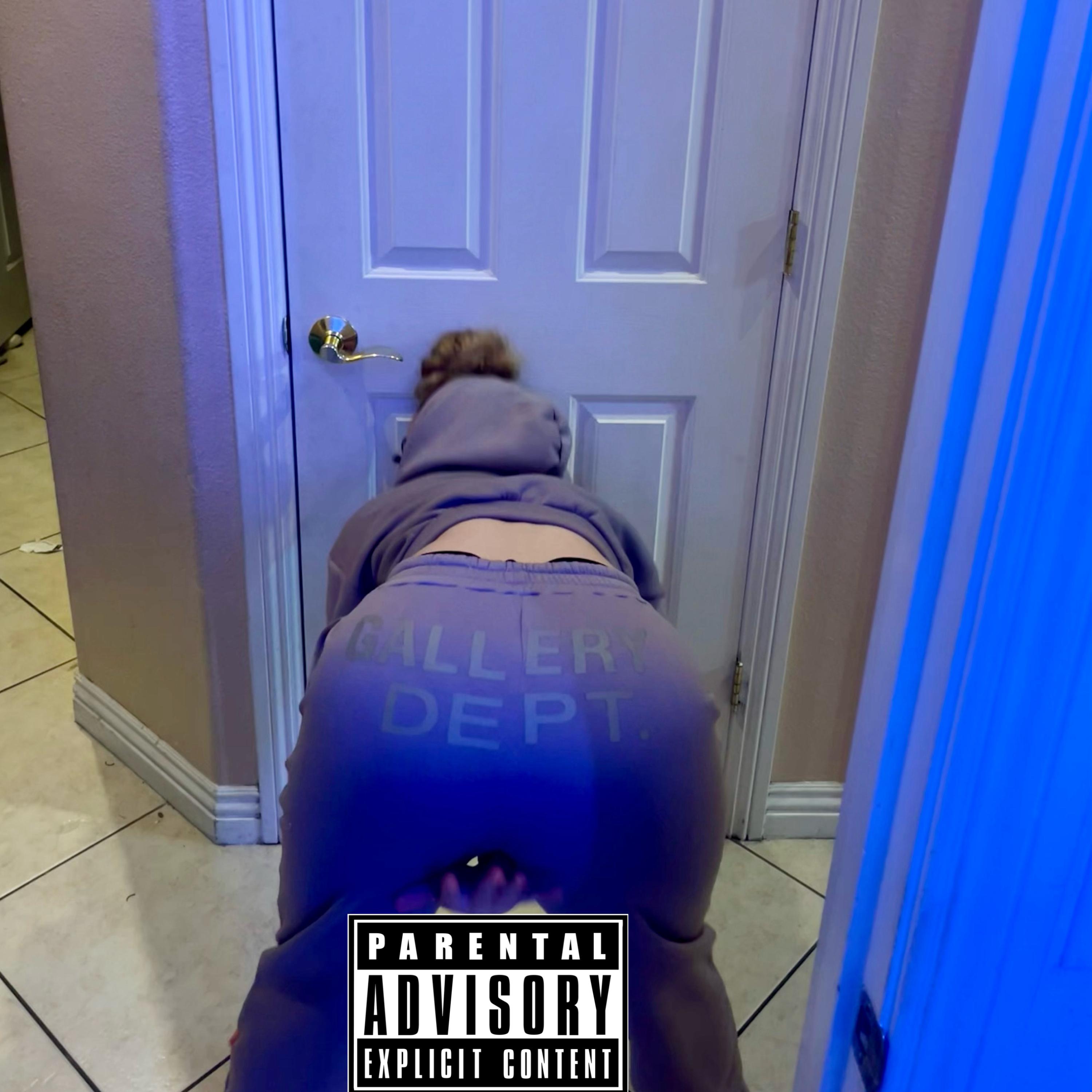 Nun Different artwork