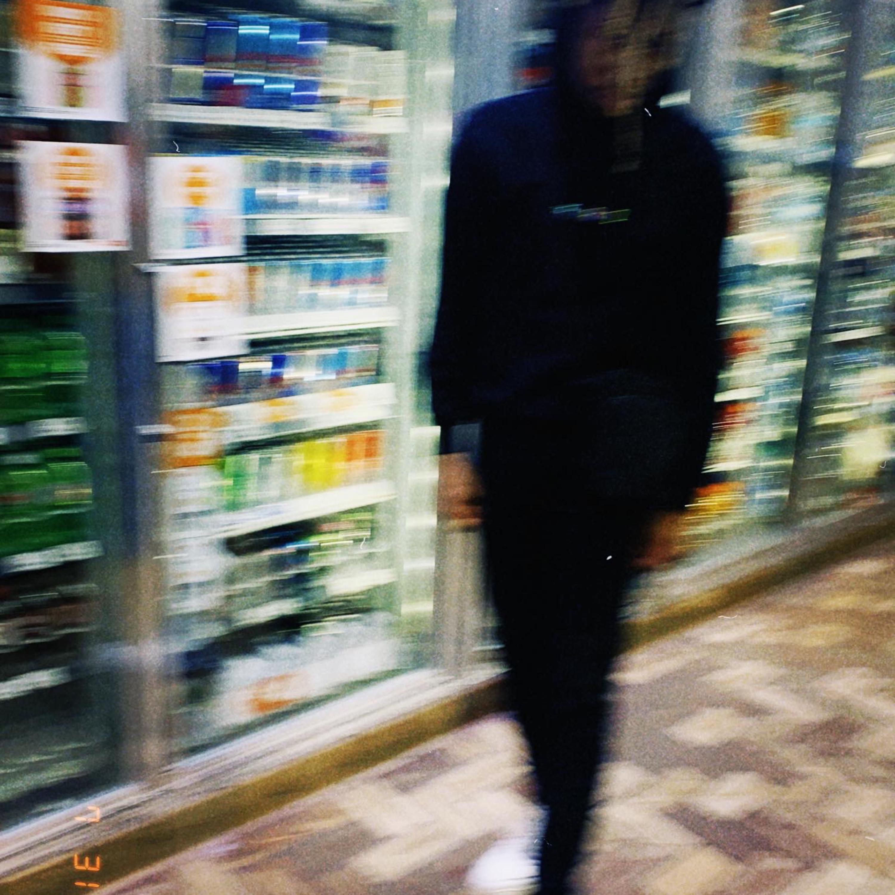 FANTA artwork