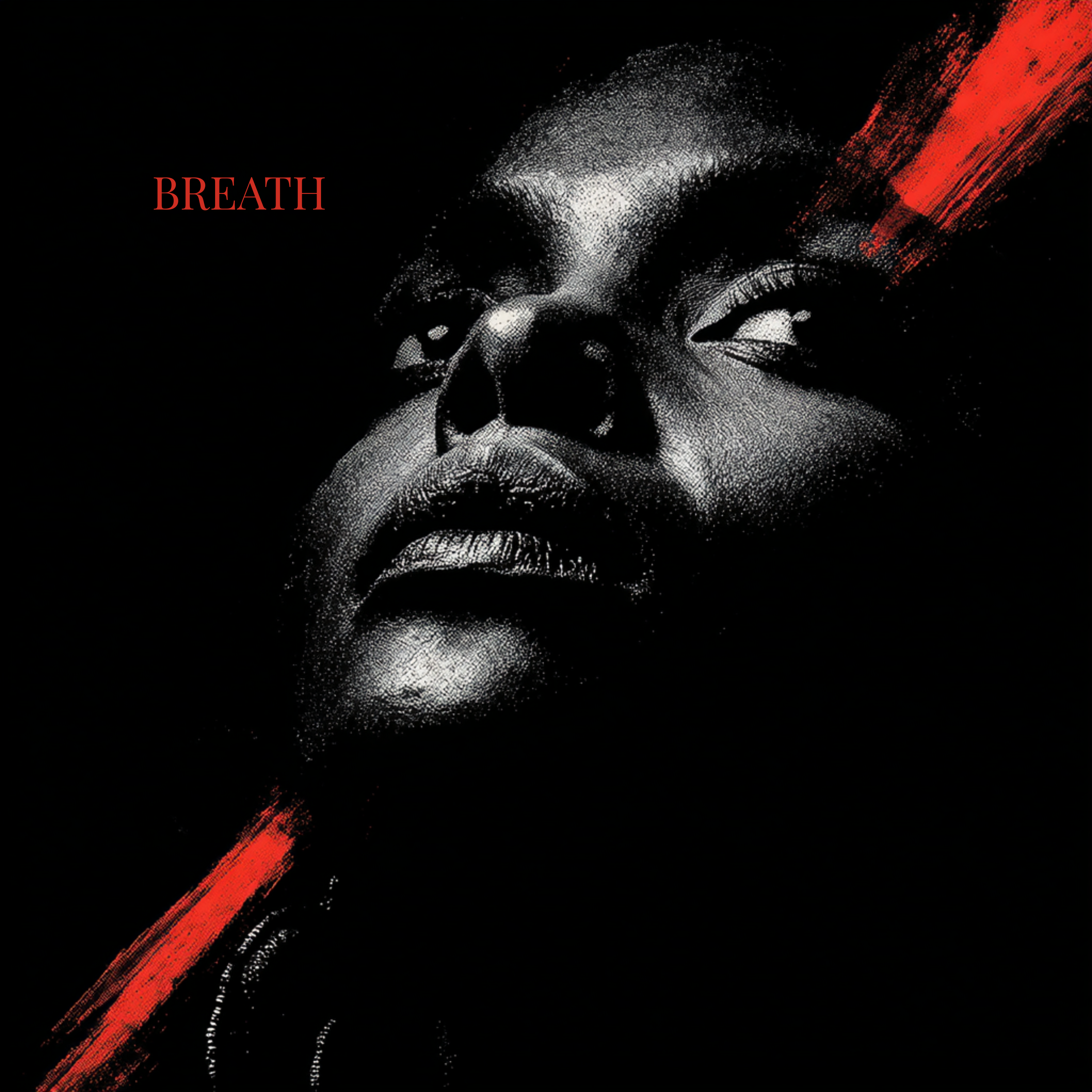 BREATH artwork