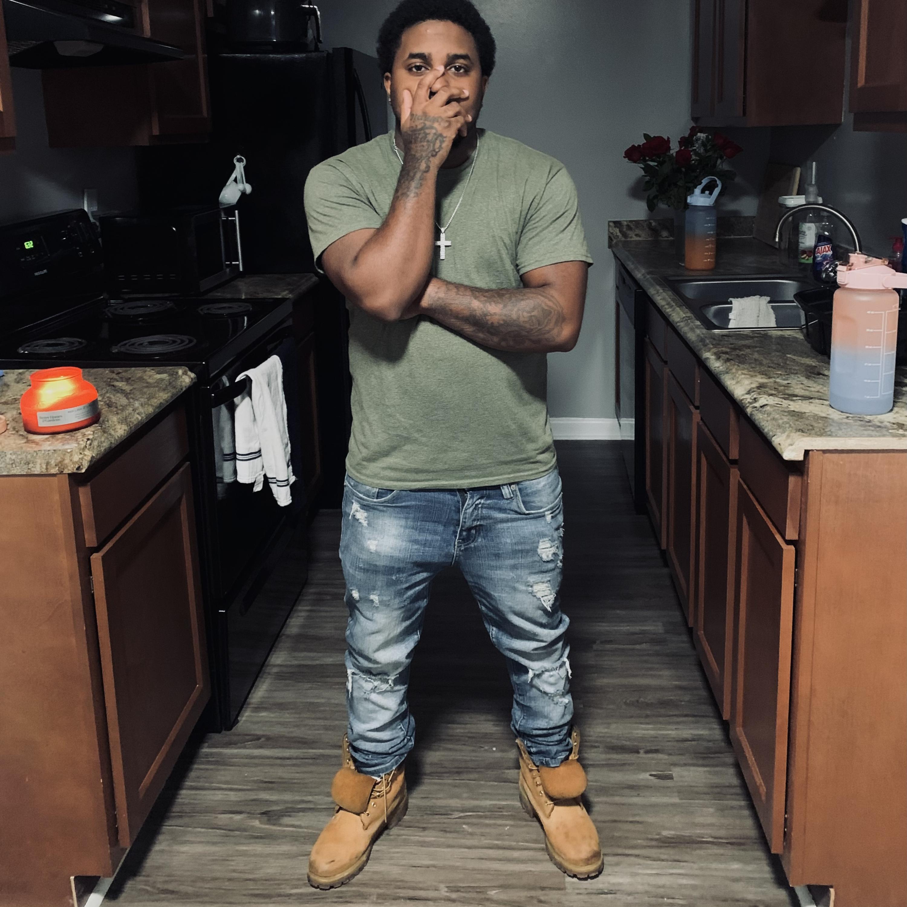 Passionate Feelings artwork