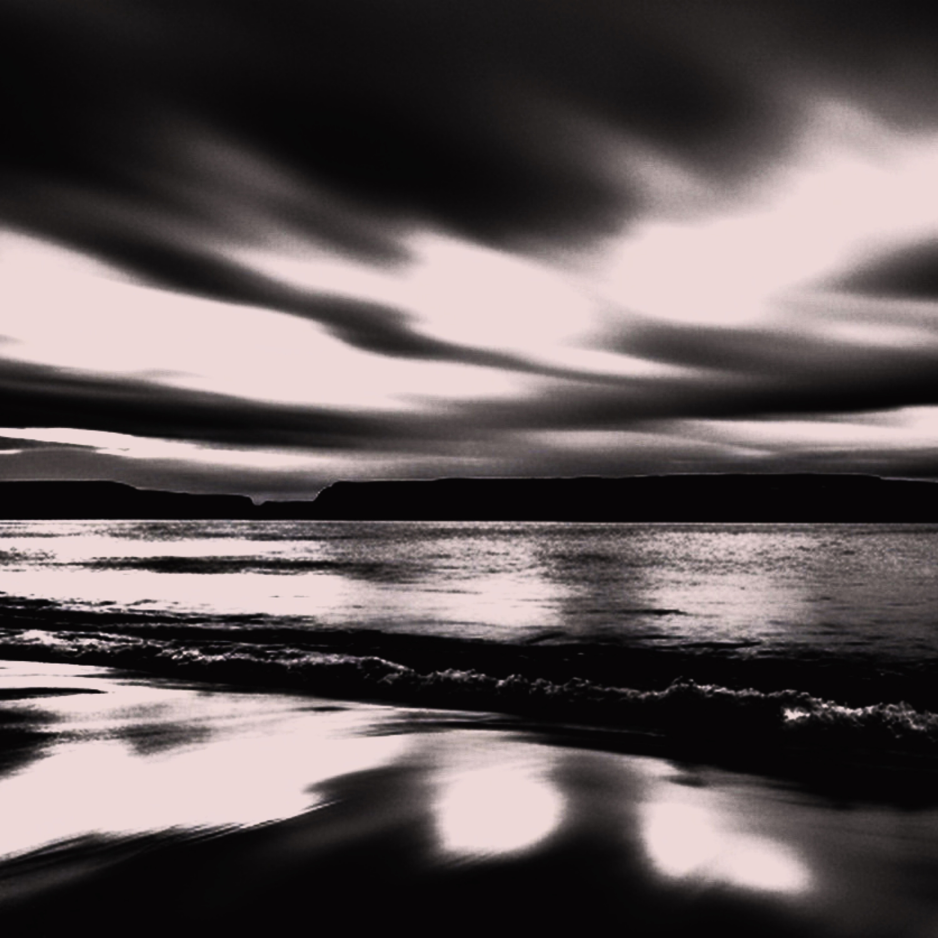 Falling In Deeper artwork