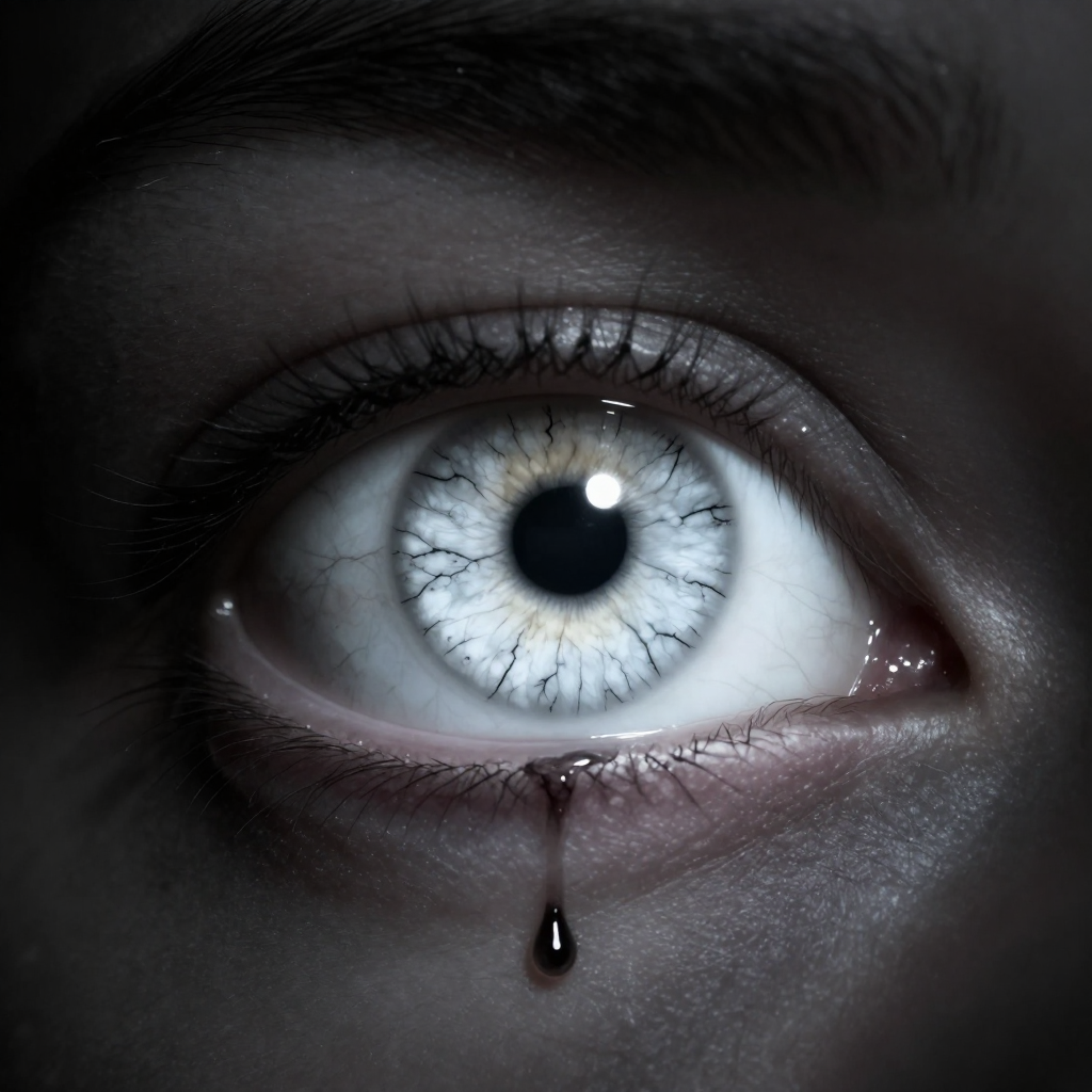 Last Memory artwork