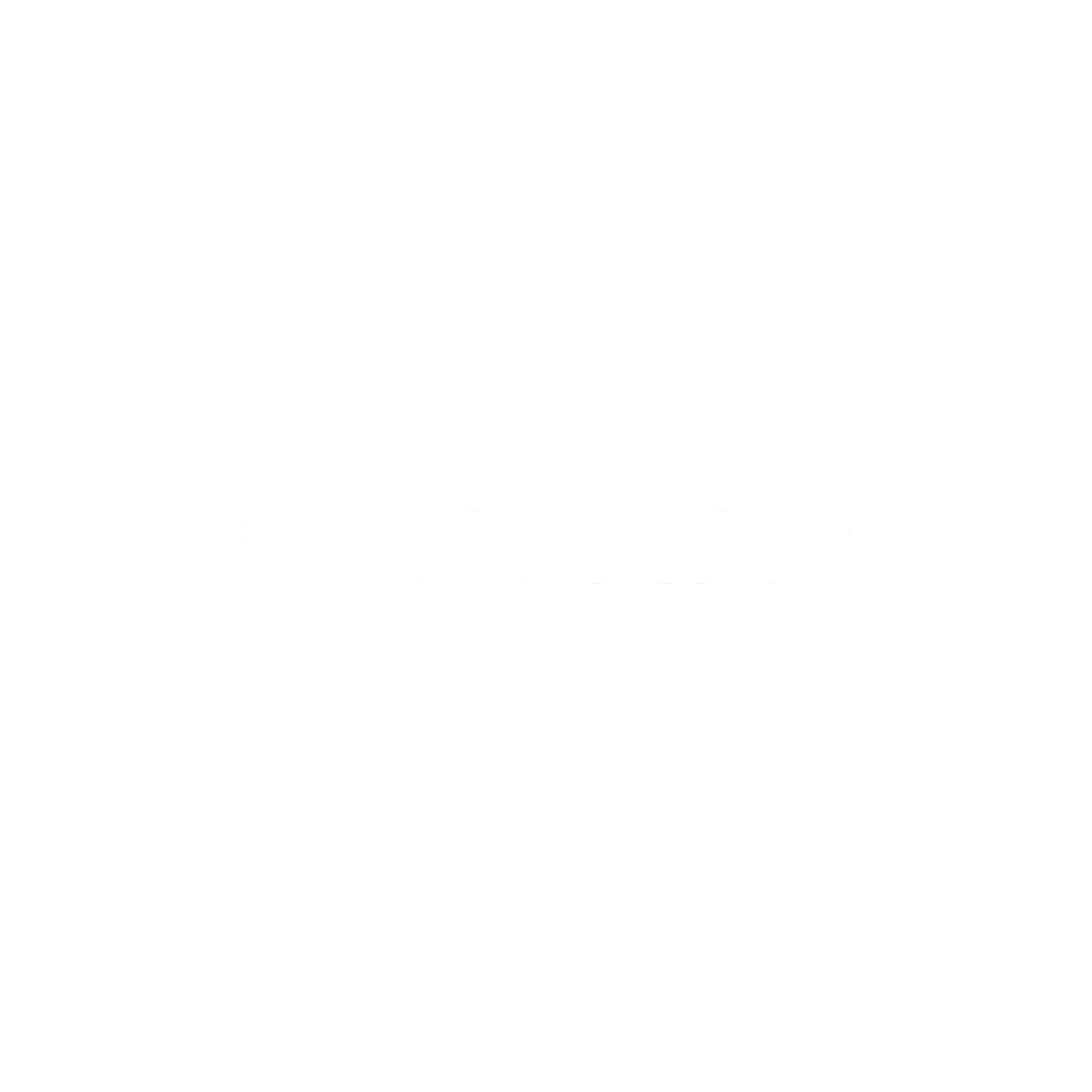 molecular artwork