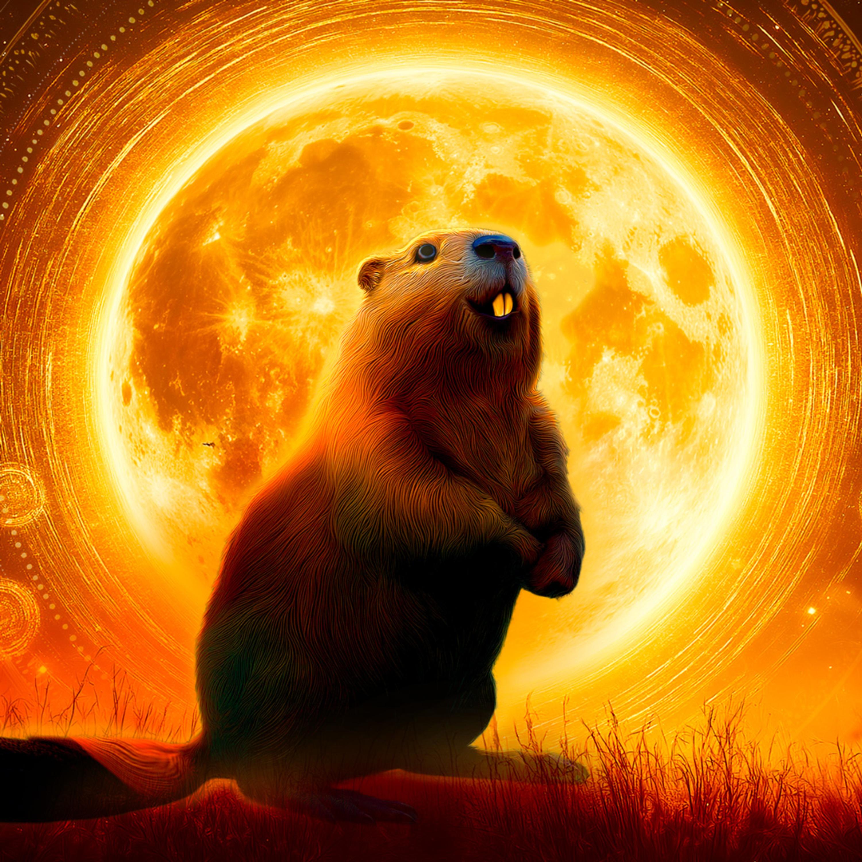 432 Hz Gentle Sleep, Deep Sleep artwork