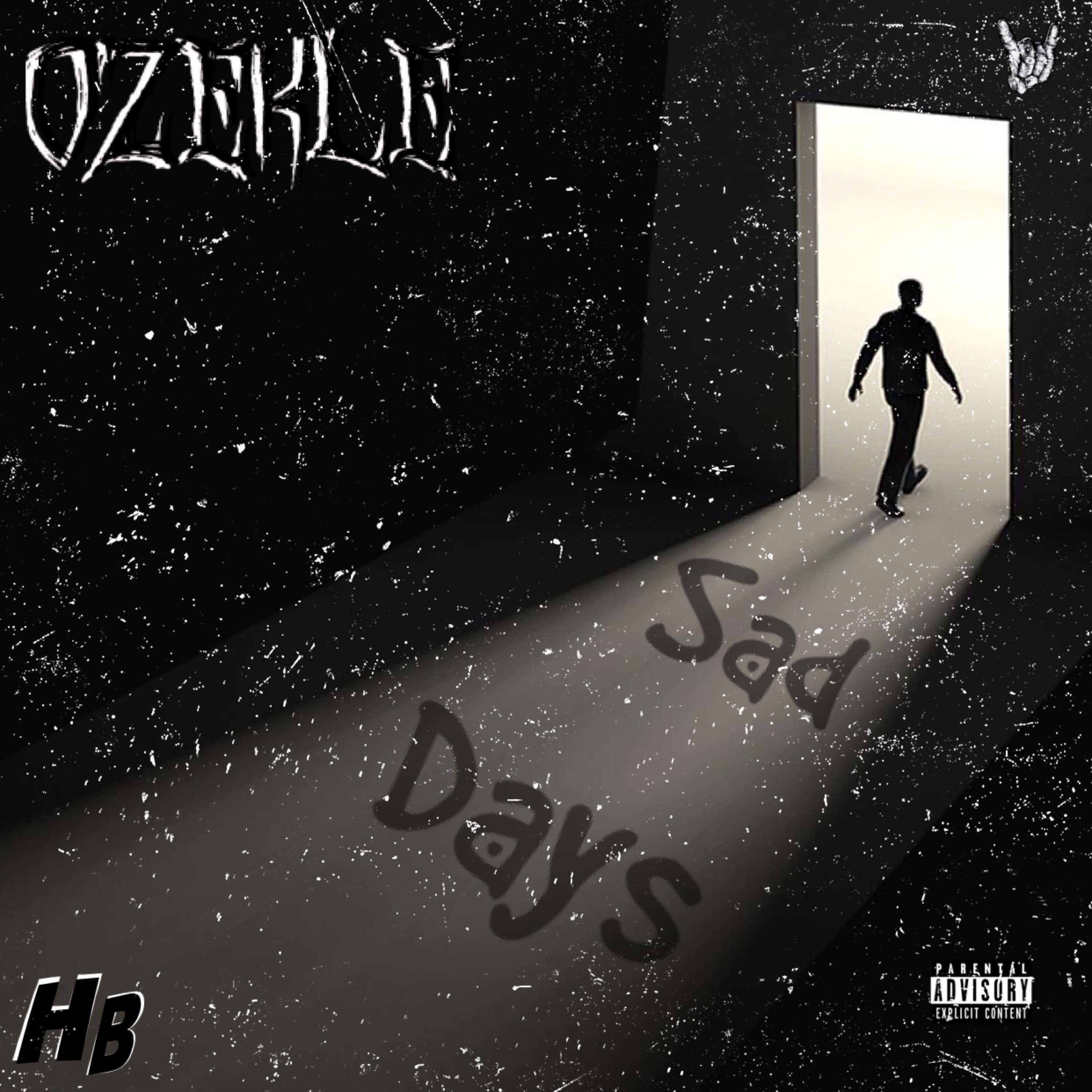 SadDays artwork