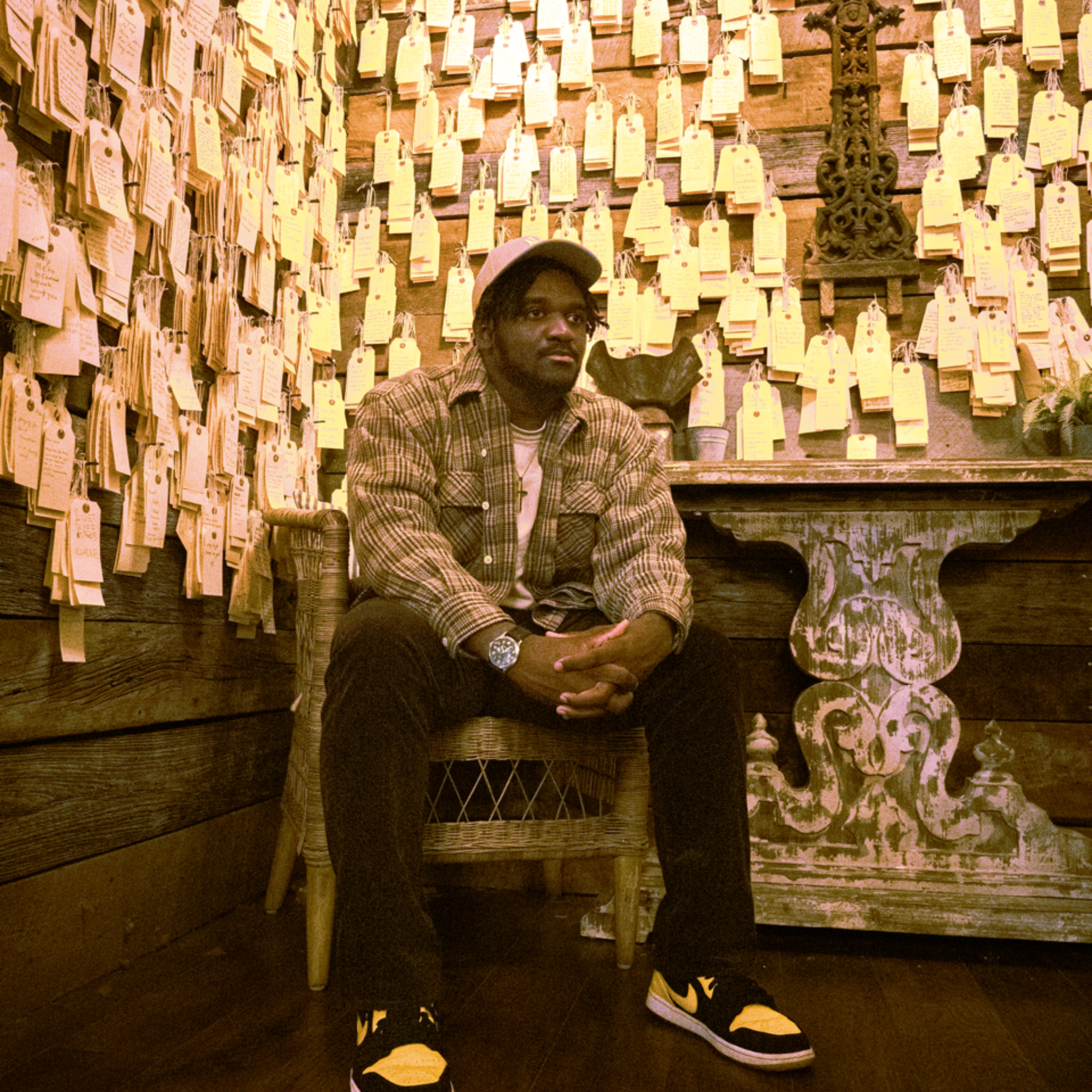 From The Heart & Soul 2 artwork