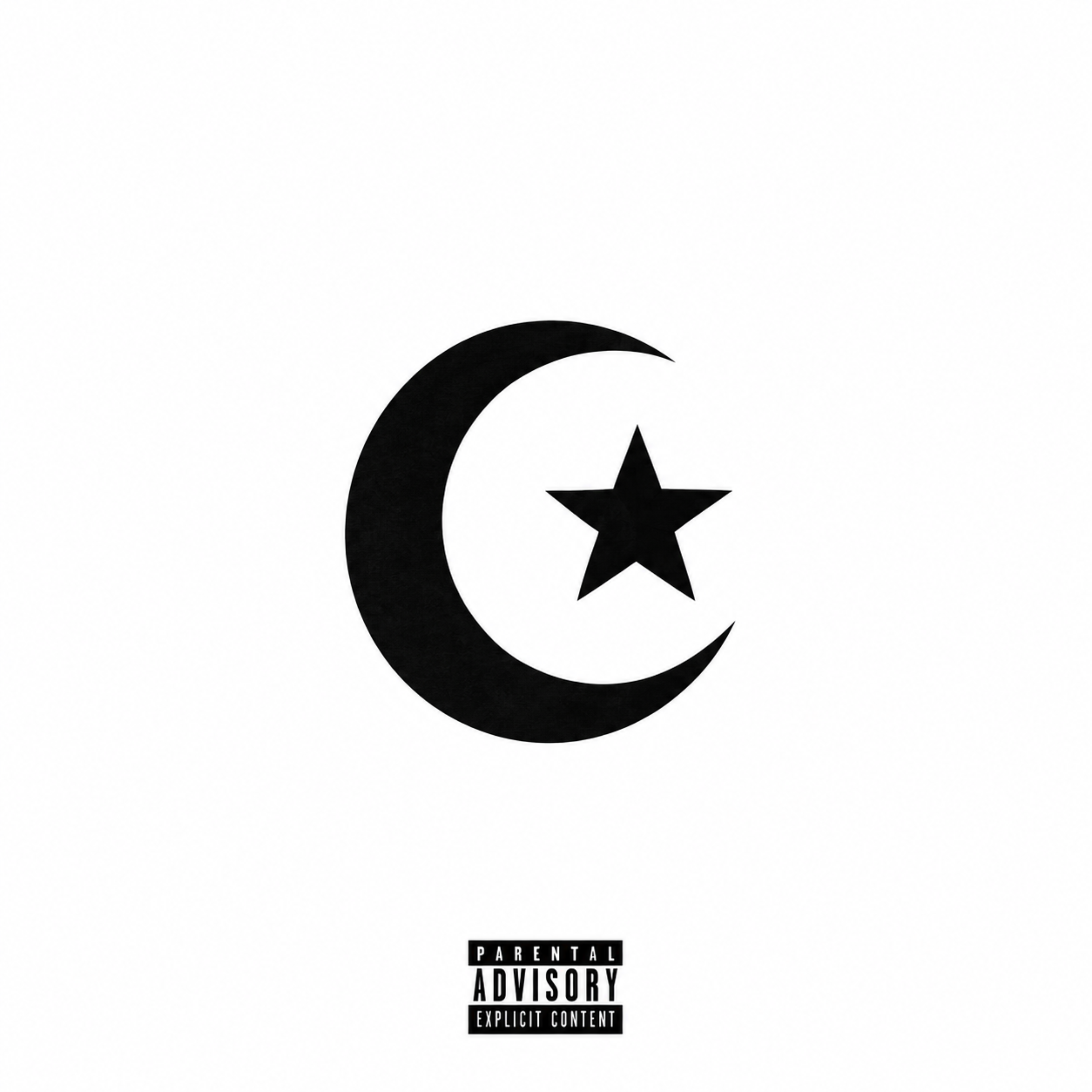 C by Lil Mavo cover art
