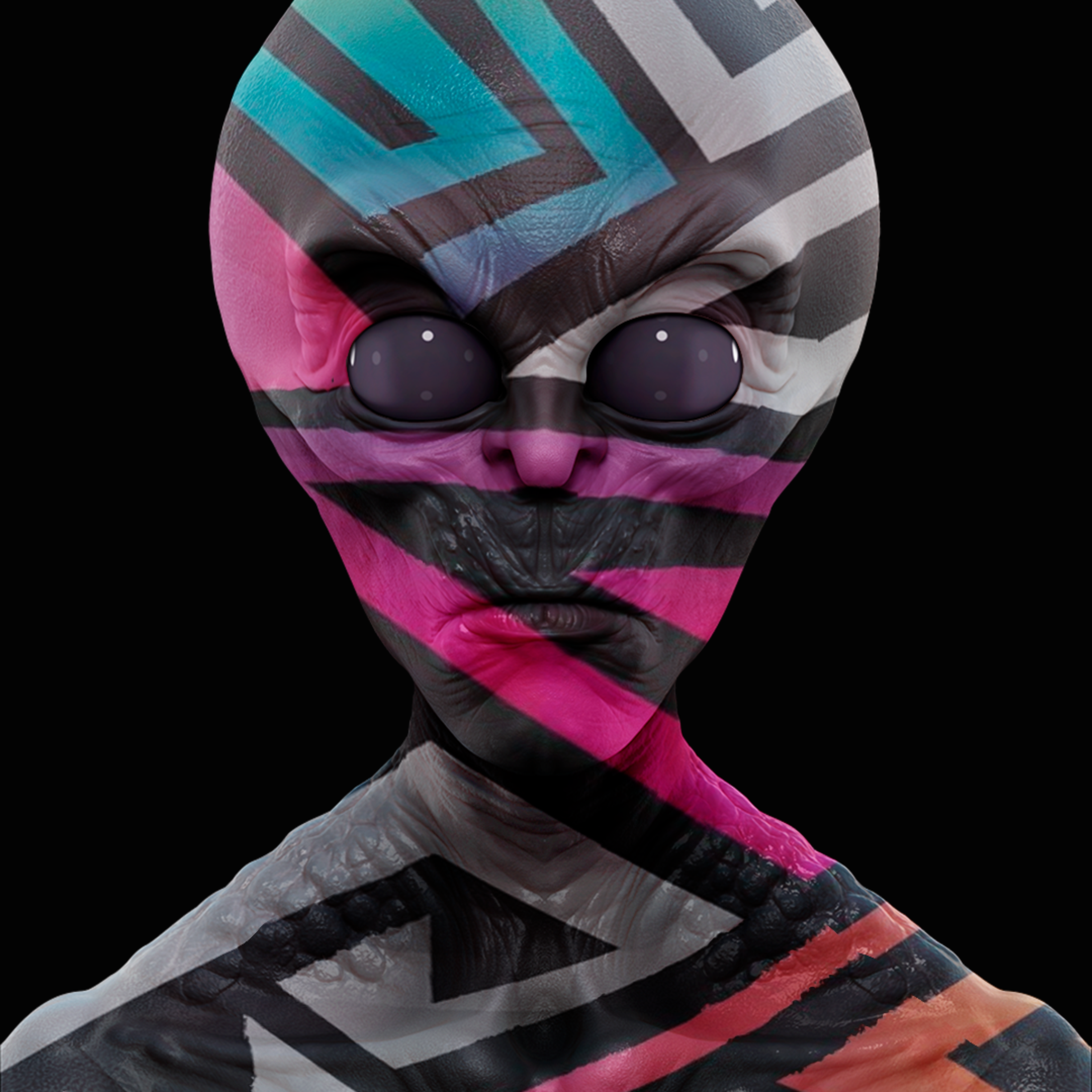 Rise Again artwork