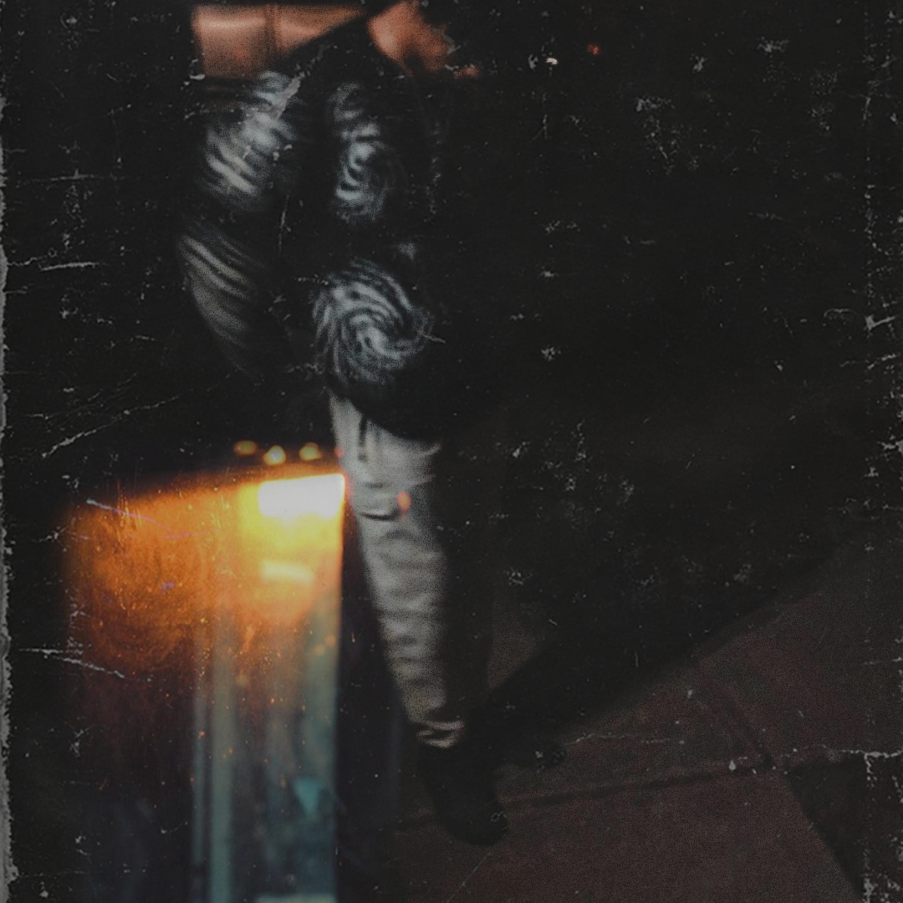 FLYUPTHATHILL artwork