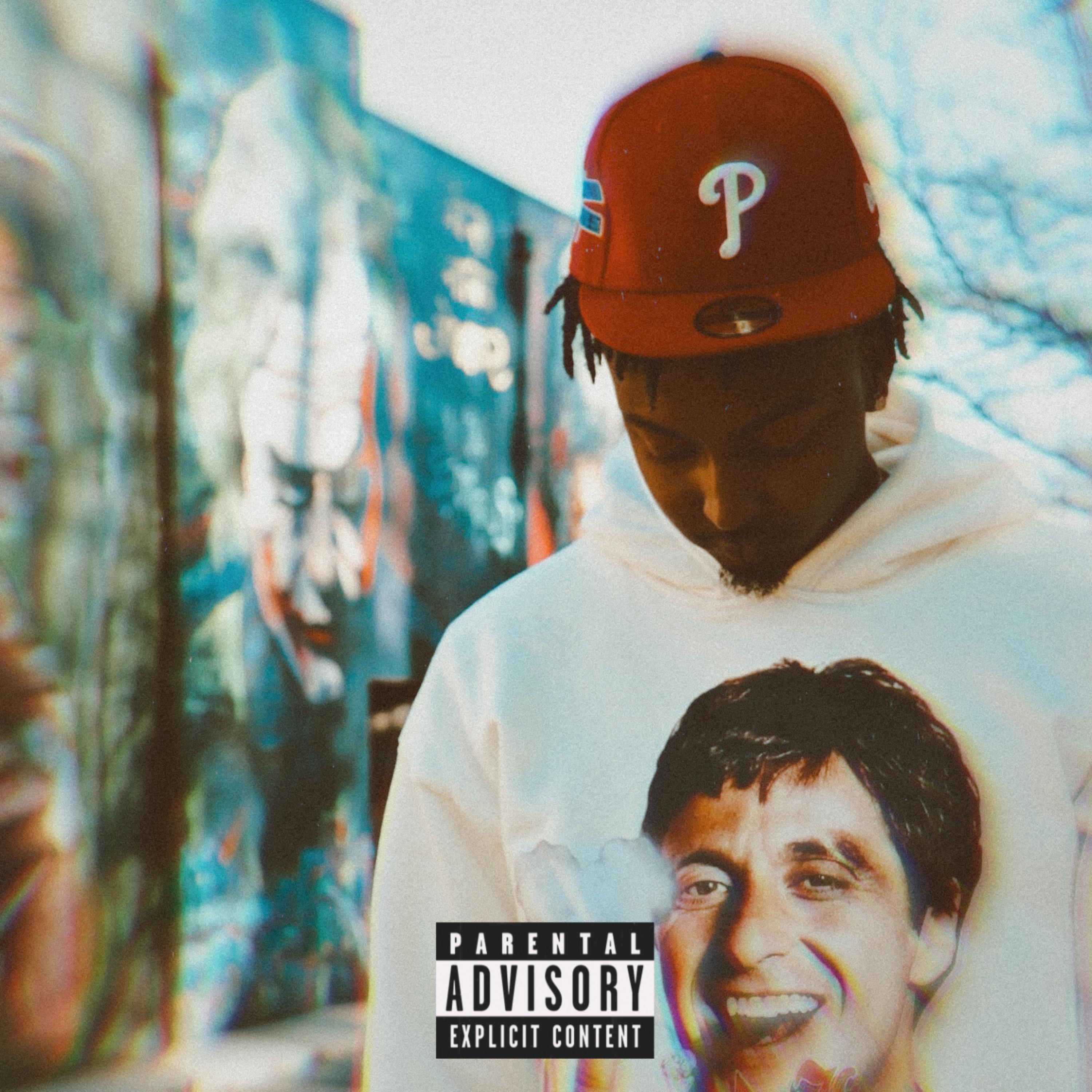 DECISIONS artwork
