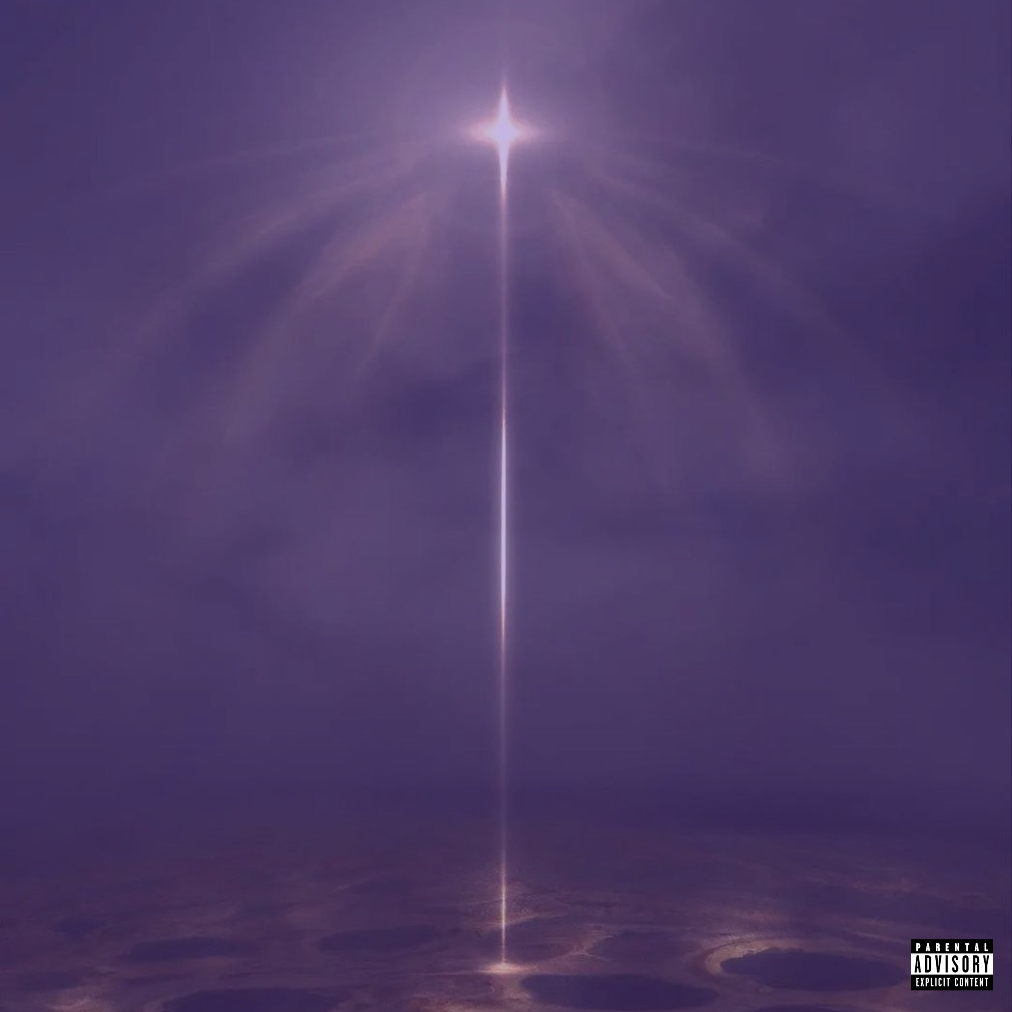 Benevolence artwork