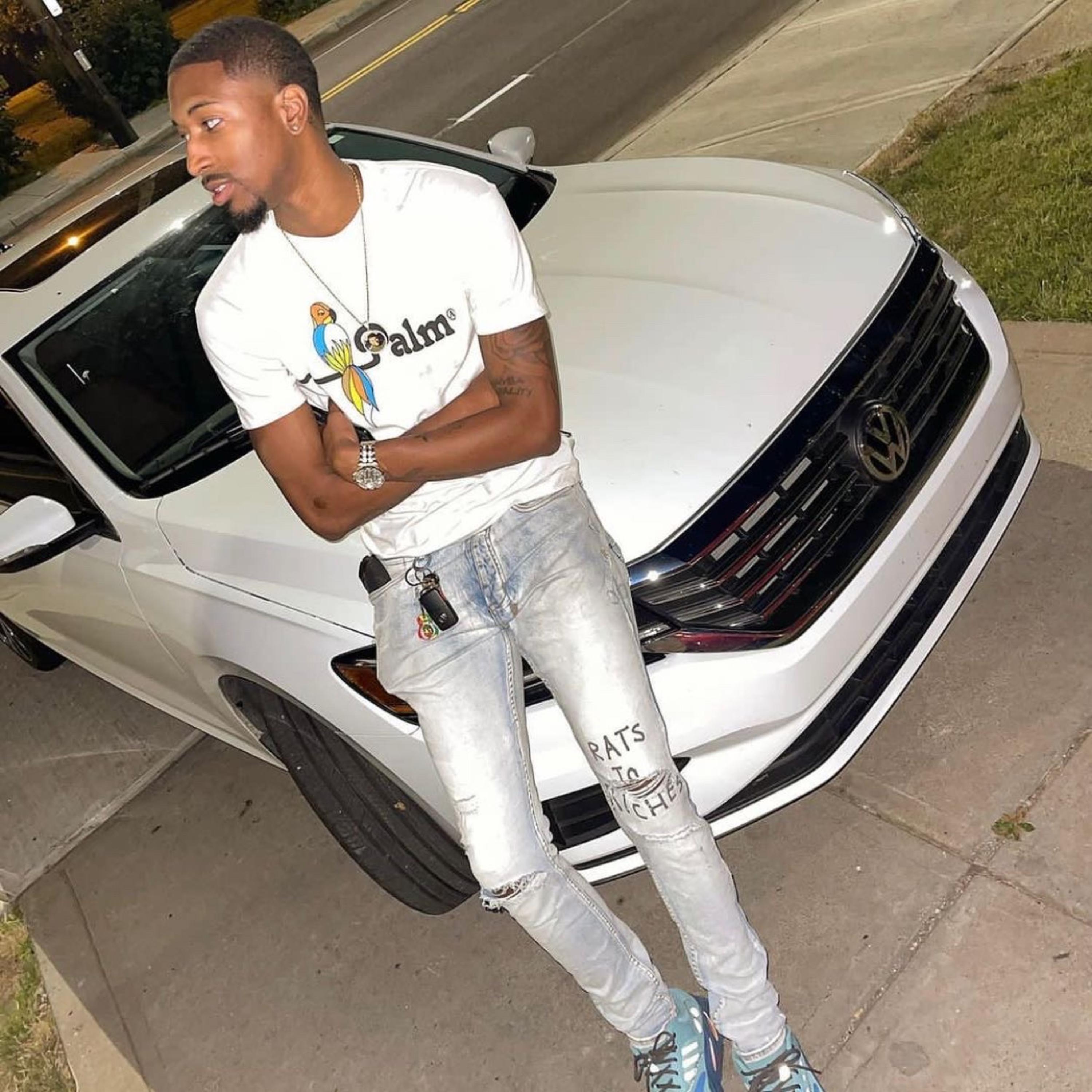 LONGLIVEKOBE (Raw & Uncut) artwork