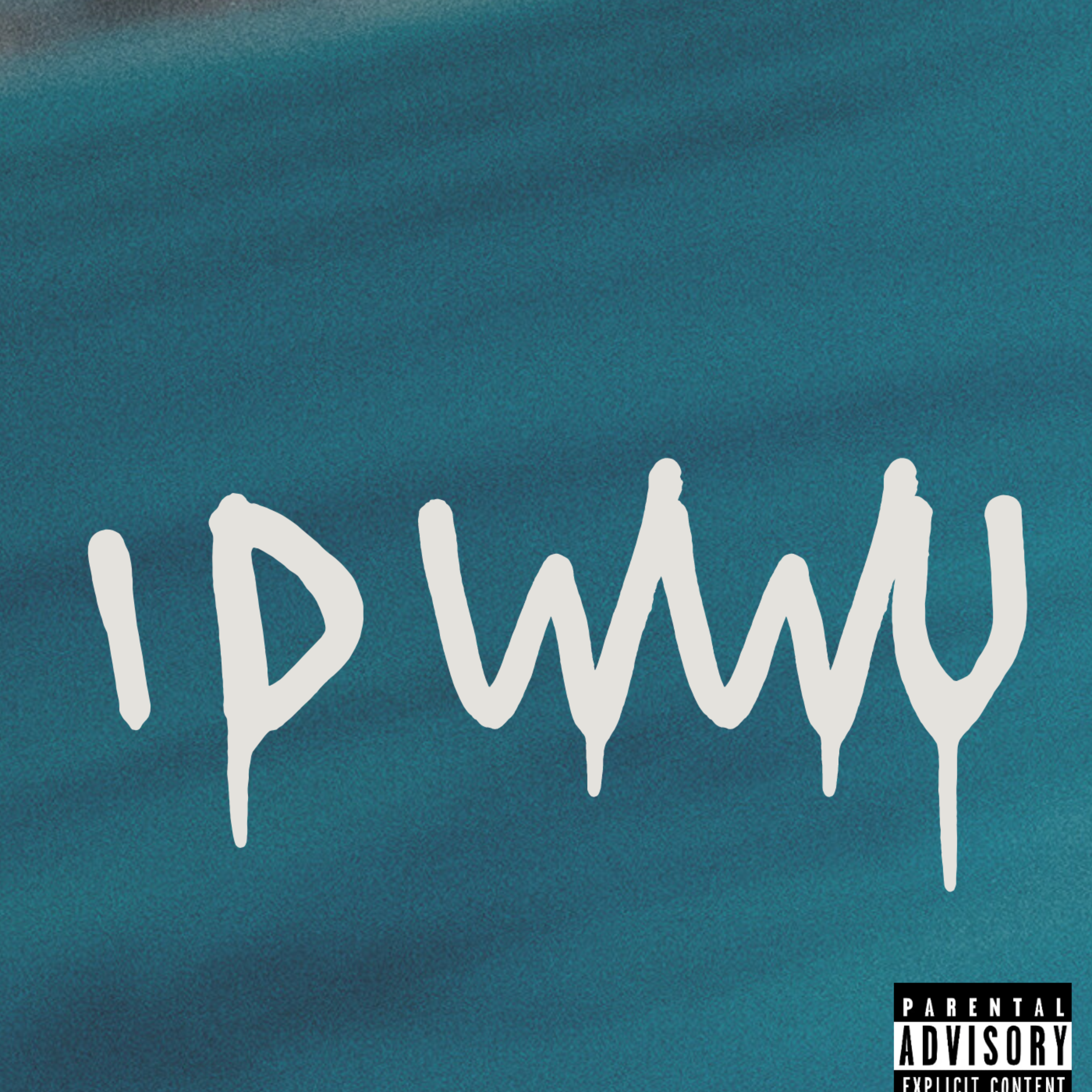 IDWWU artwork