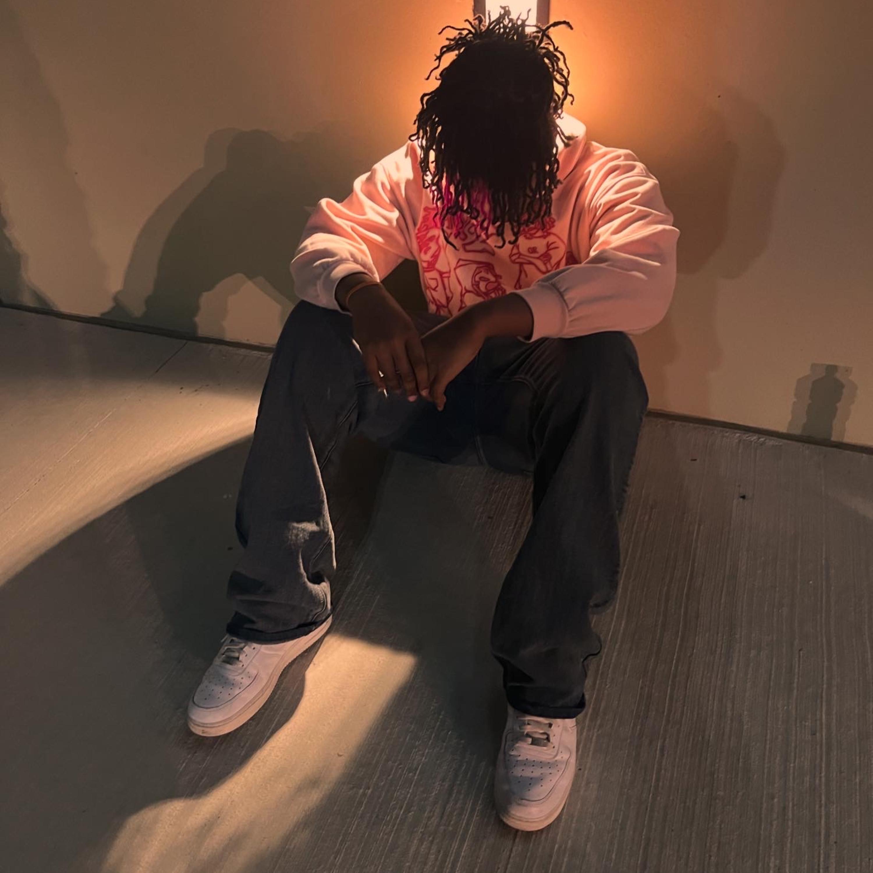 20mins by TRE!GHUPN3XT cover art