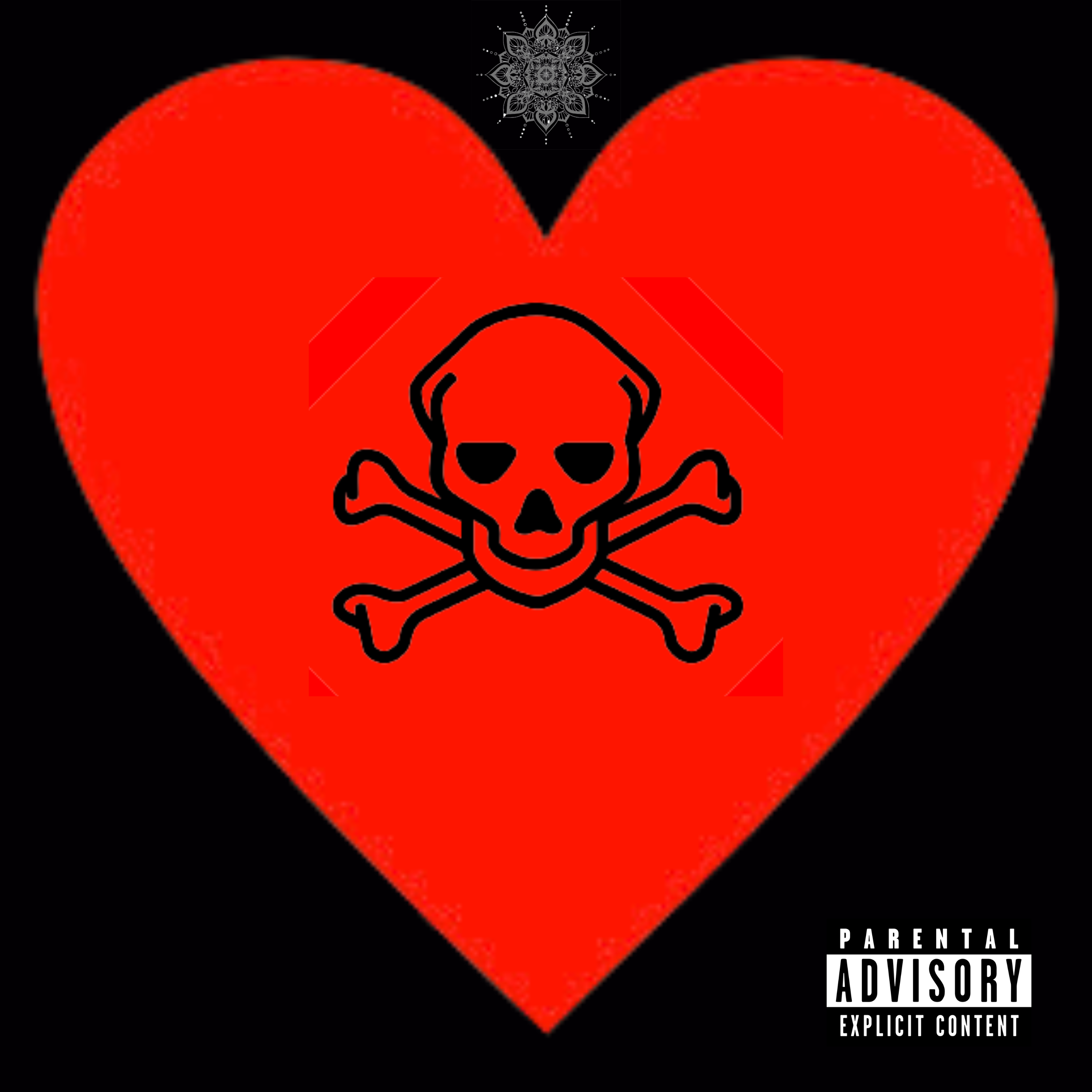 Toxic2 artwork