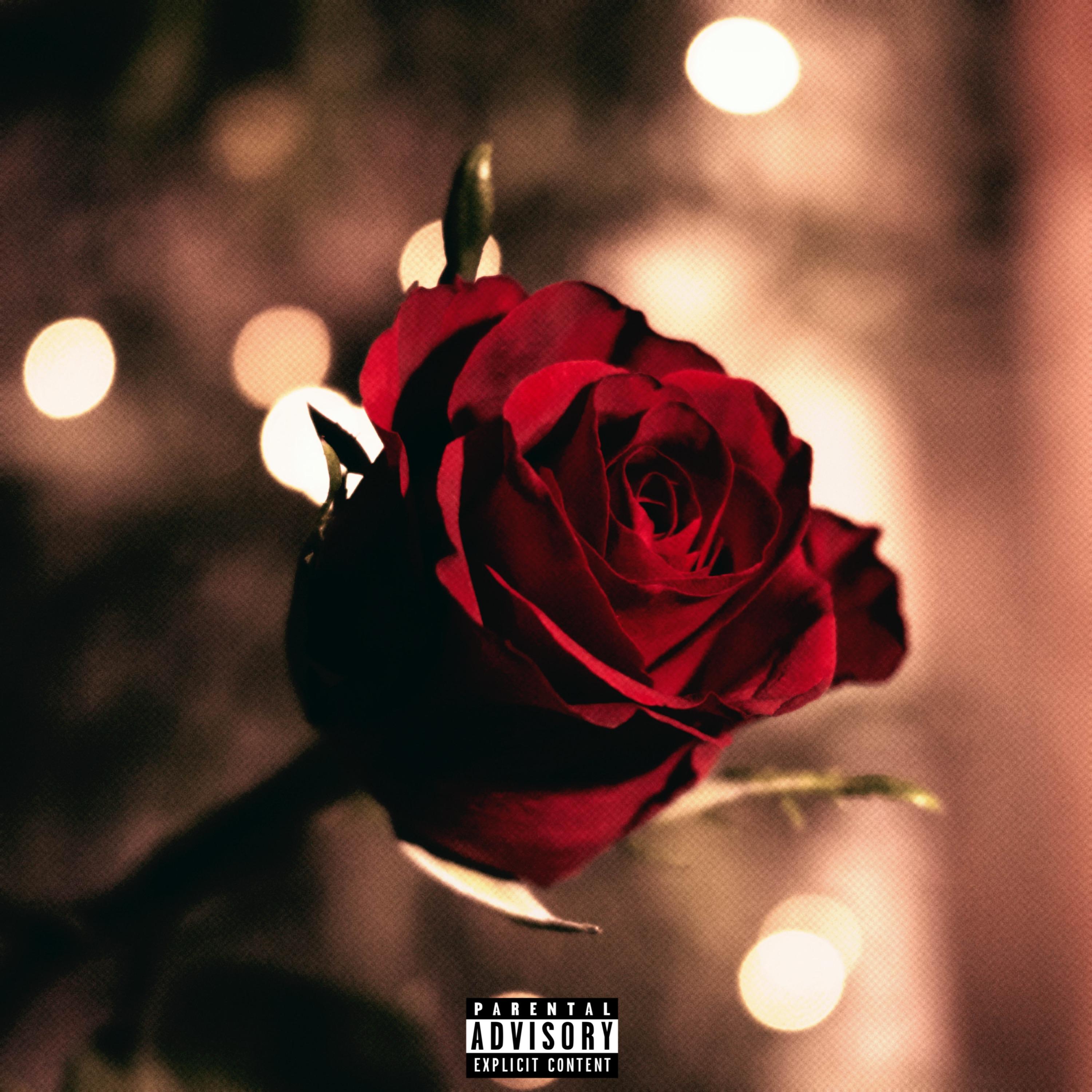 Love Bomb artwork