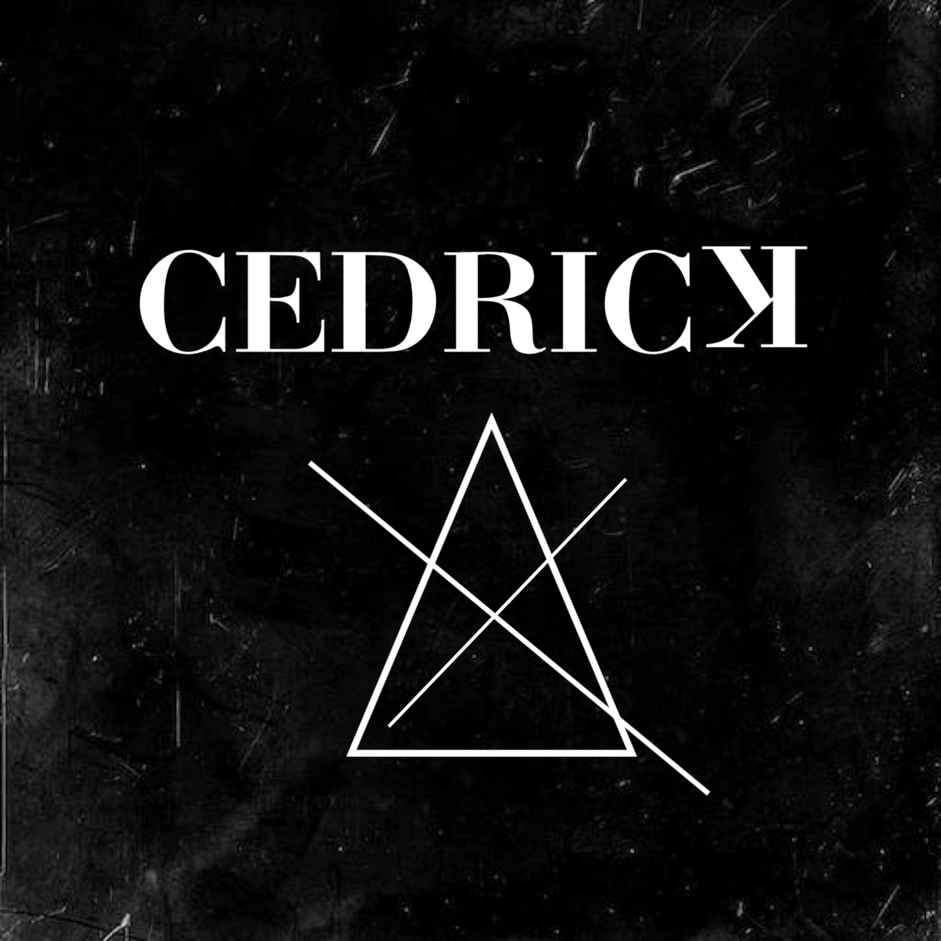 Ordinary (Unmastered) artwork