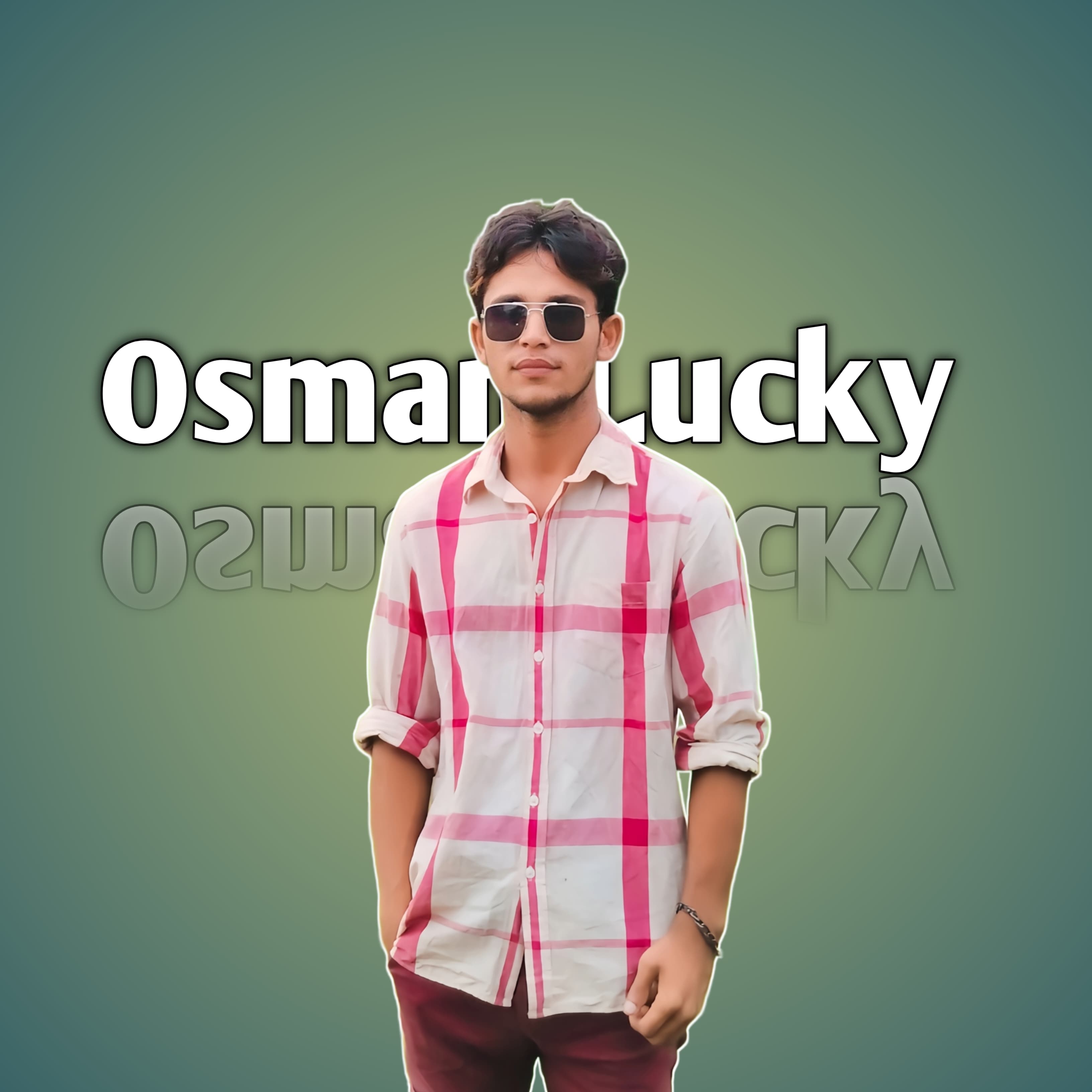 Asta Asta Asinay artwork