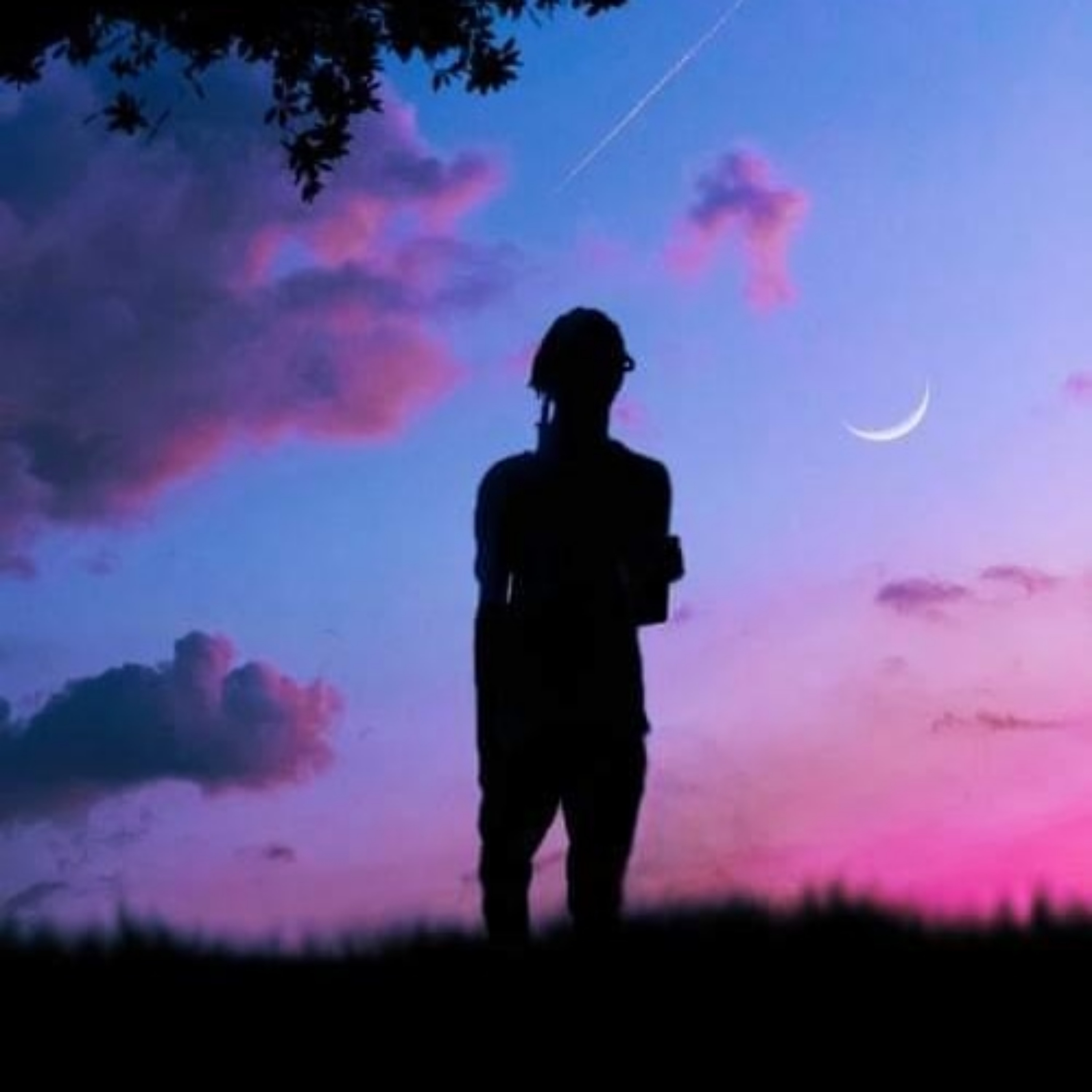 Philly Sweets artwork