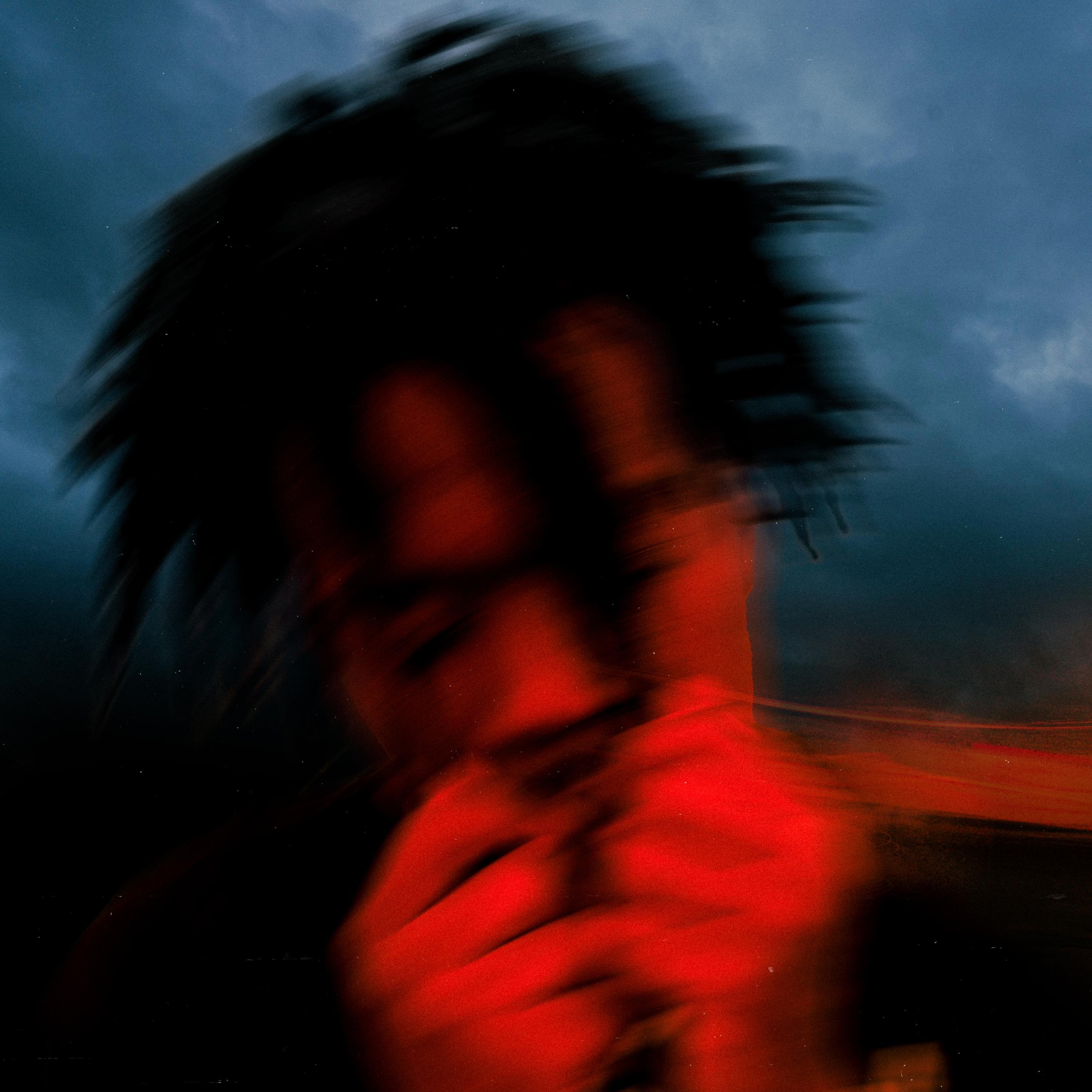 904Luv artwork