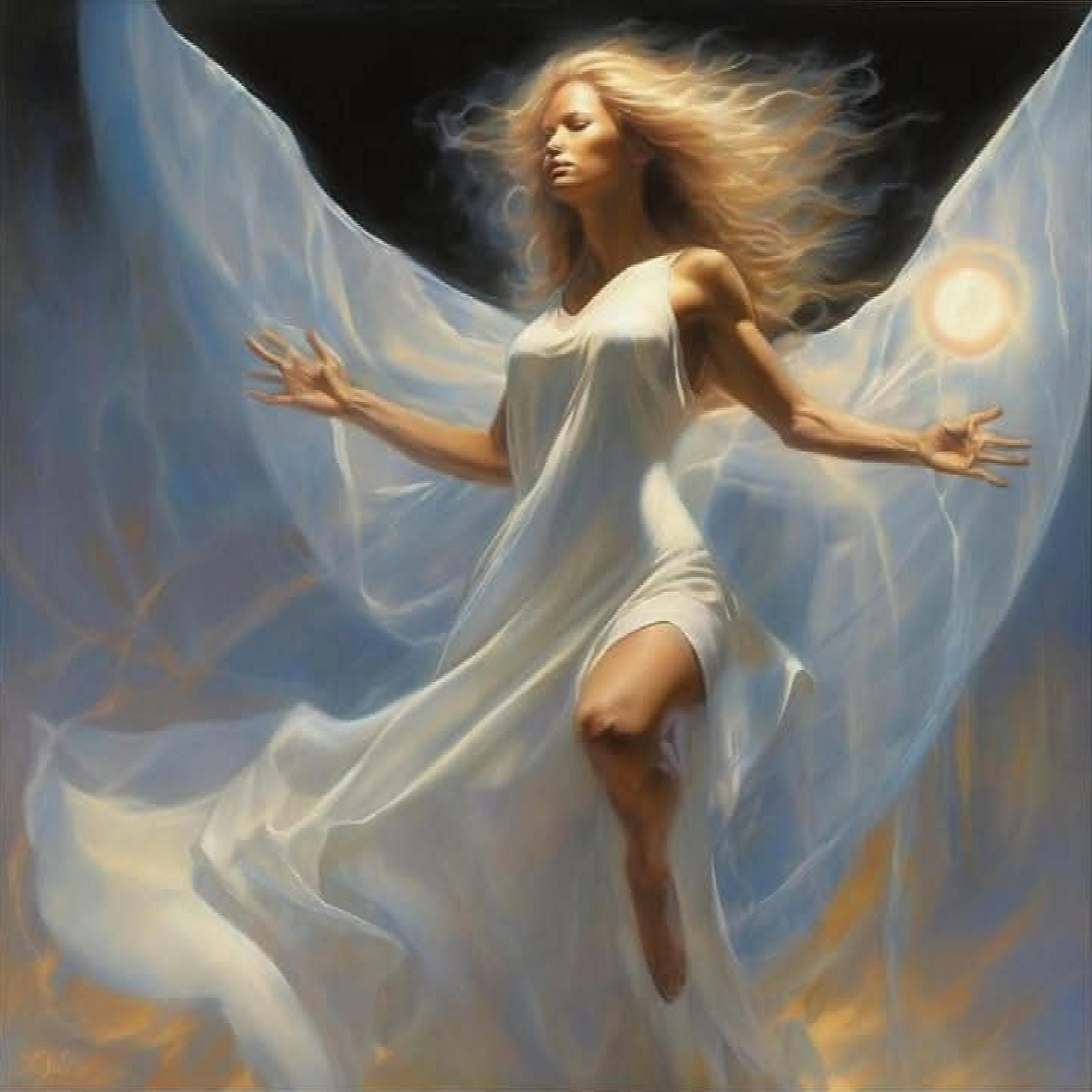 From The Underworld artwork