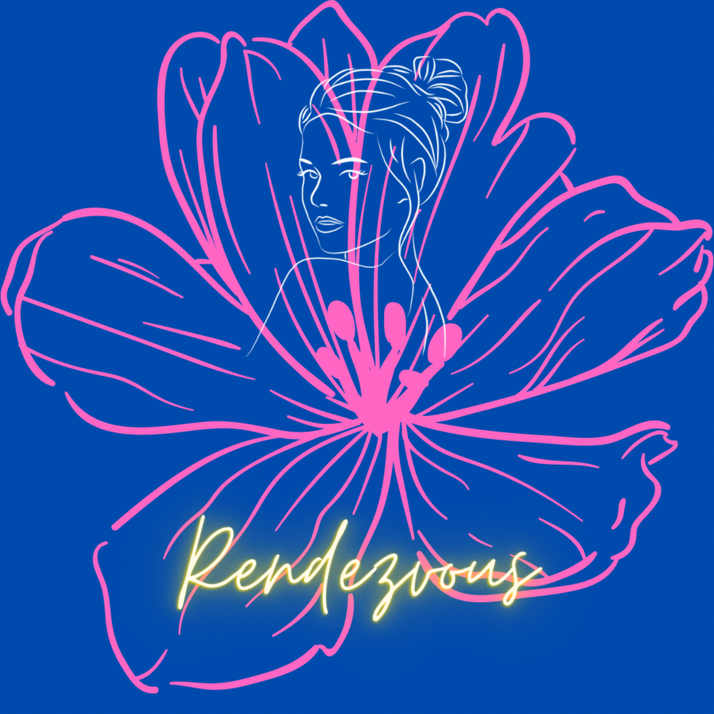 Rendezvous artwork