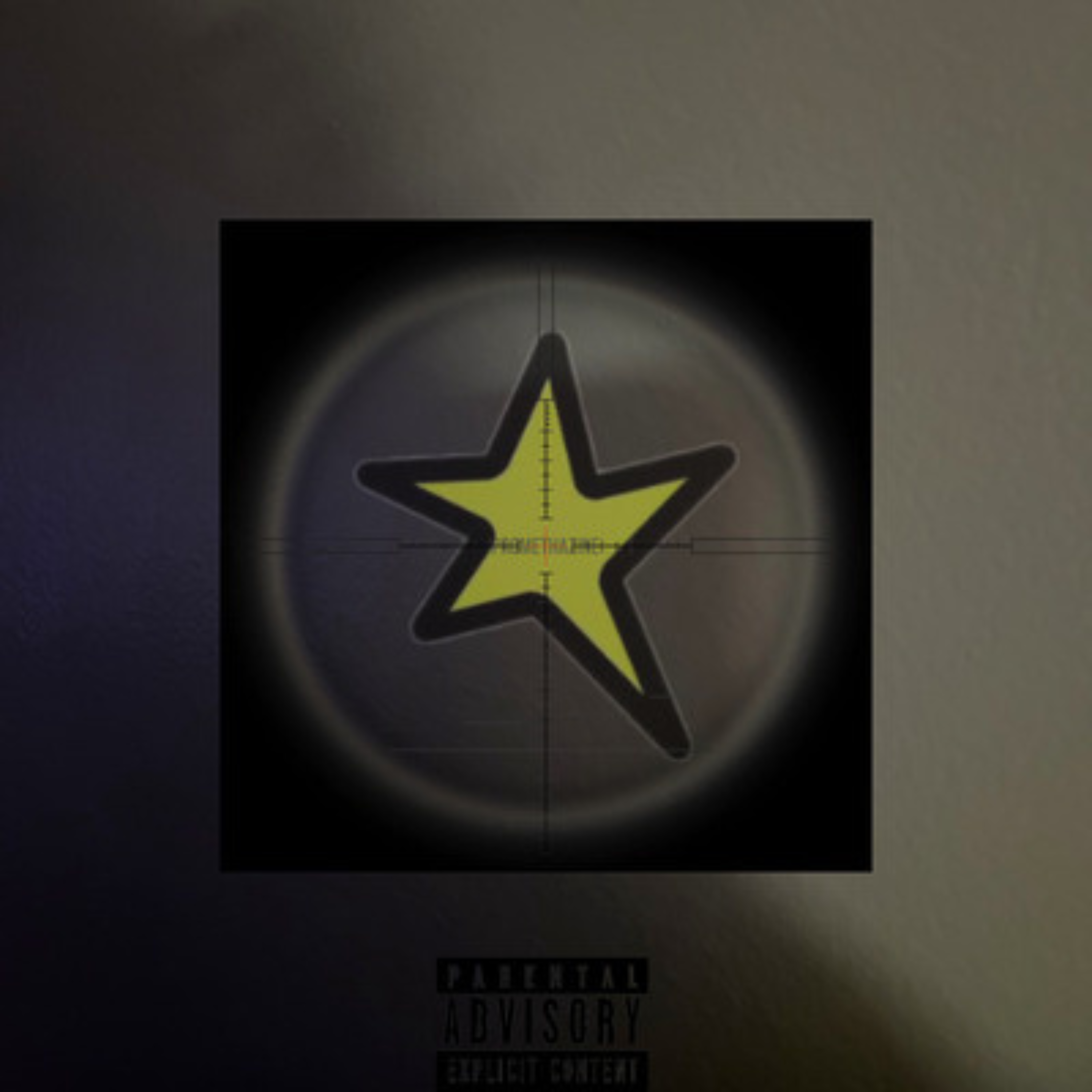 Promethazine by Coldestfi cover art