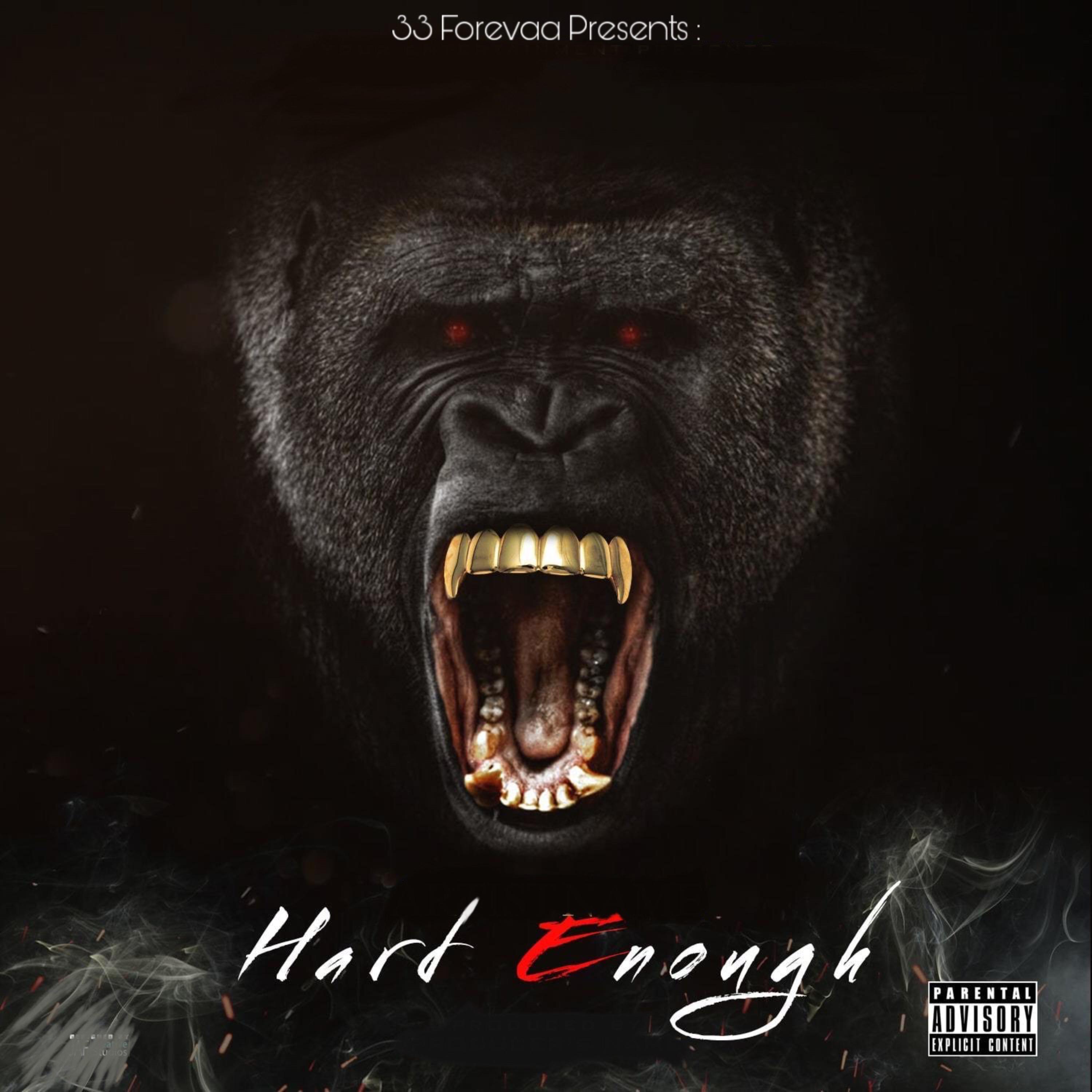 3 Minutes Of Pressure artwork