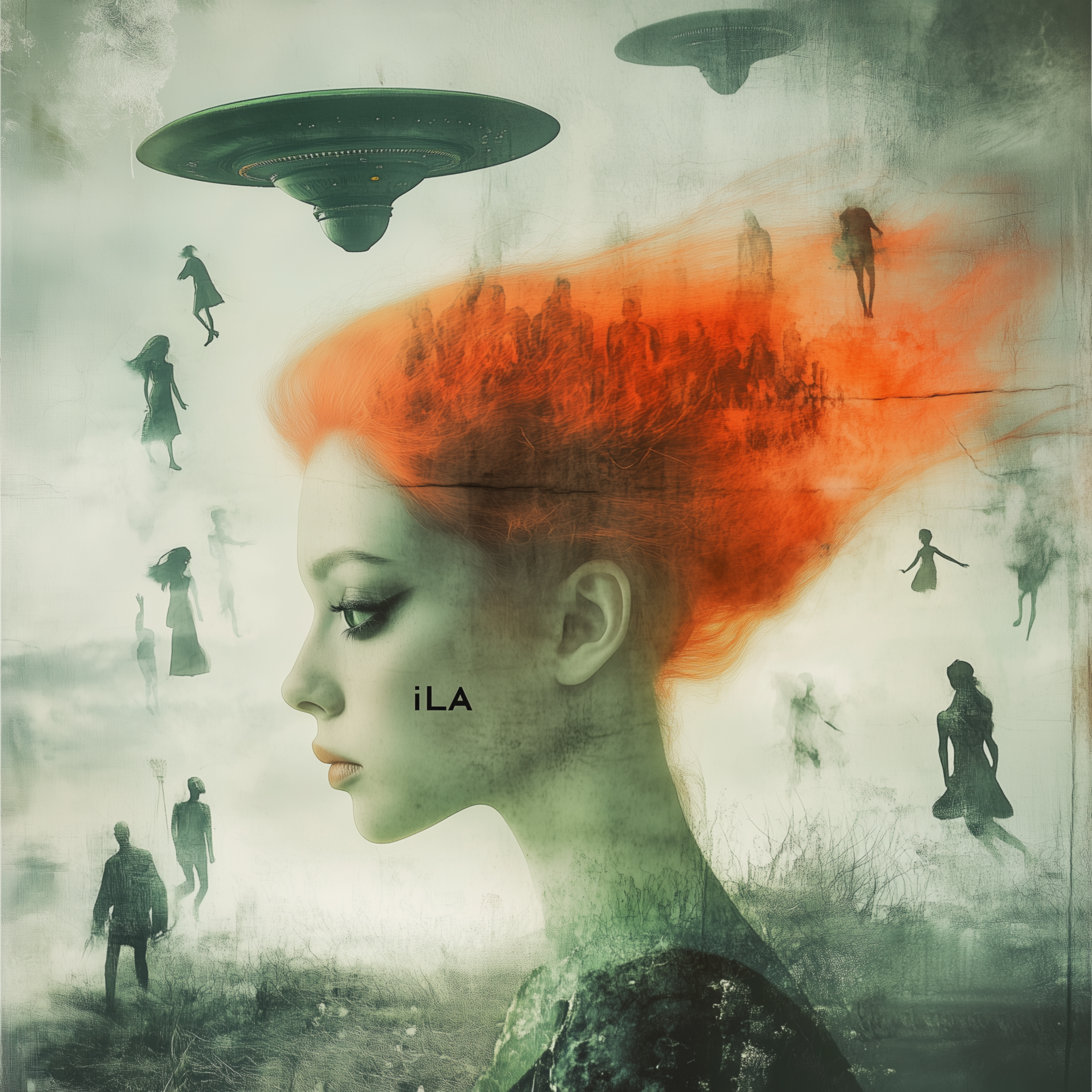 i will get to you artwork