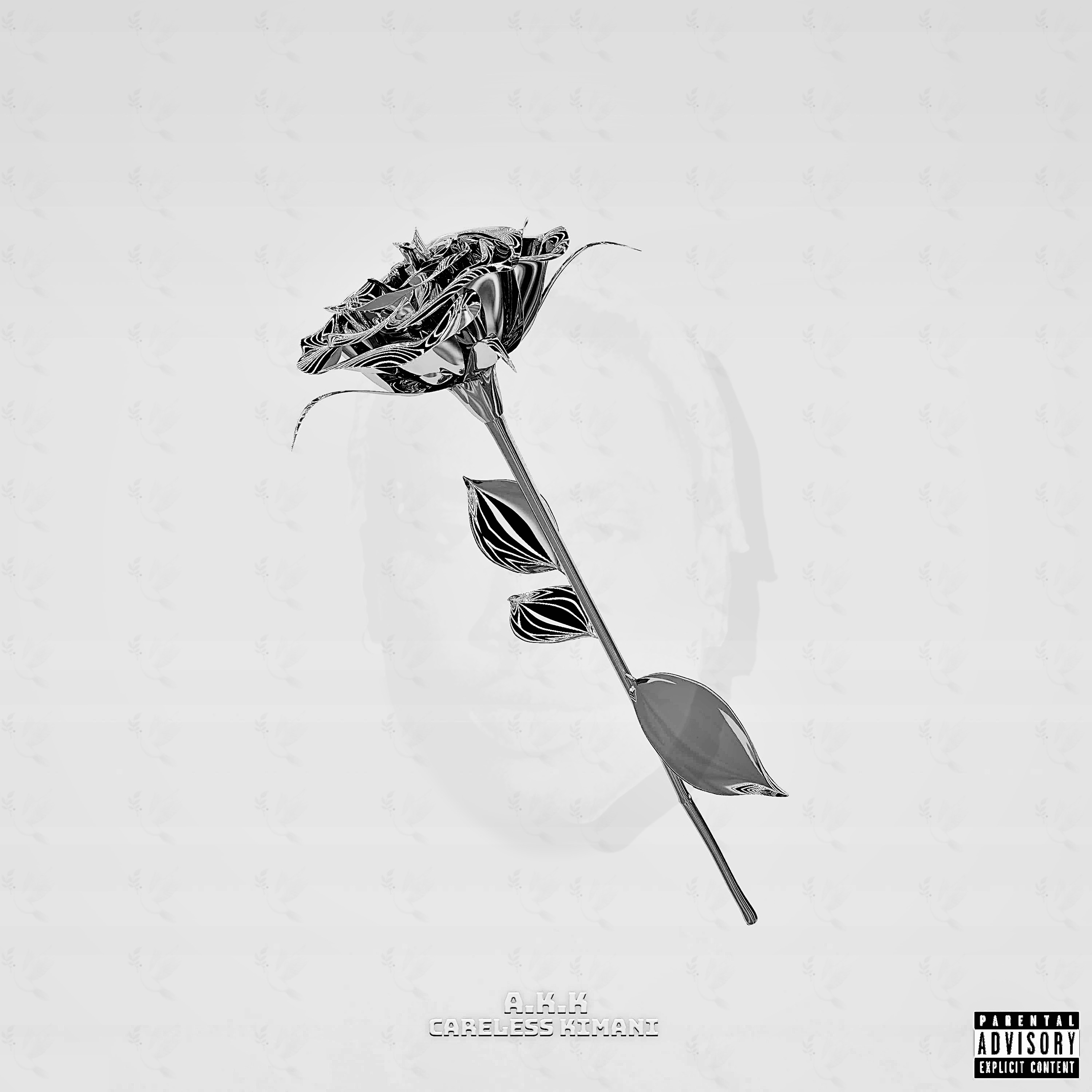 Careless Kimani artwork