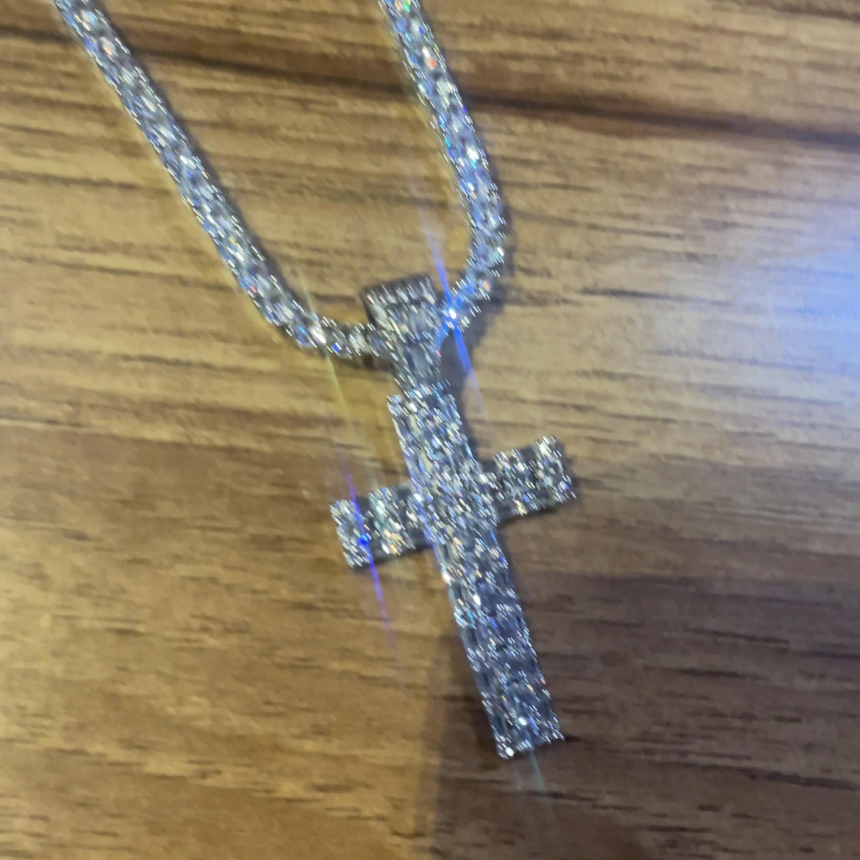 Chain 0FF artwork