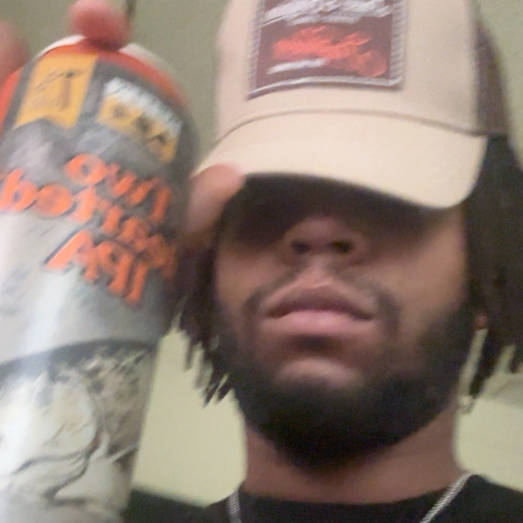 Knowbodii