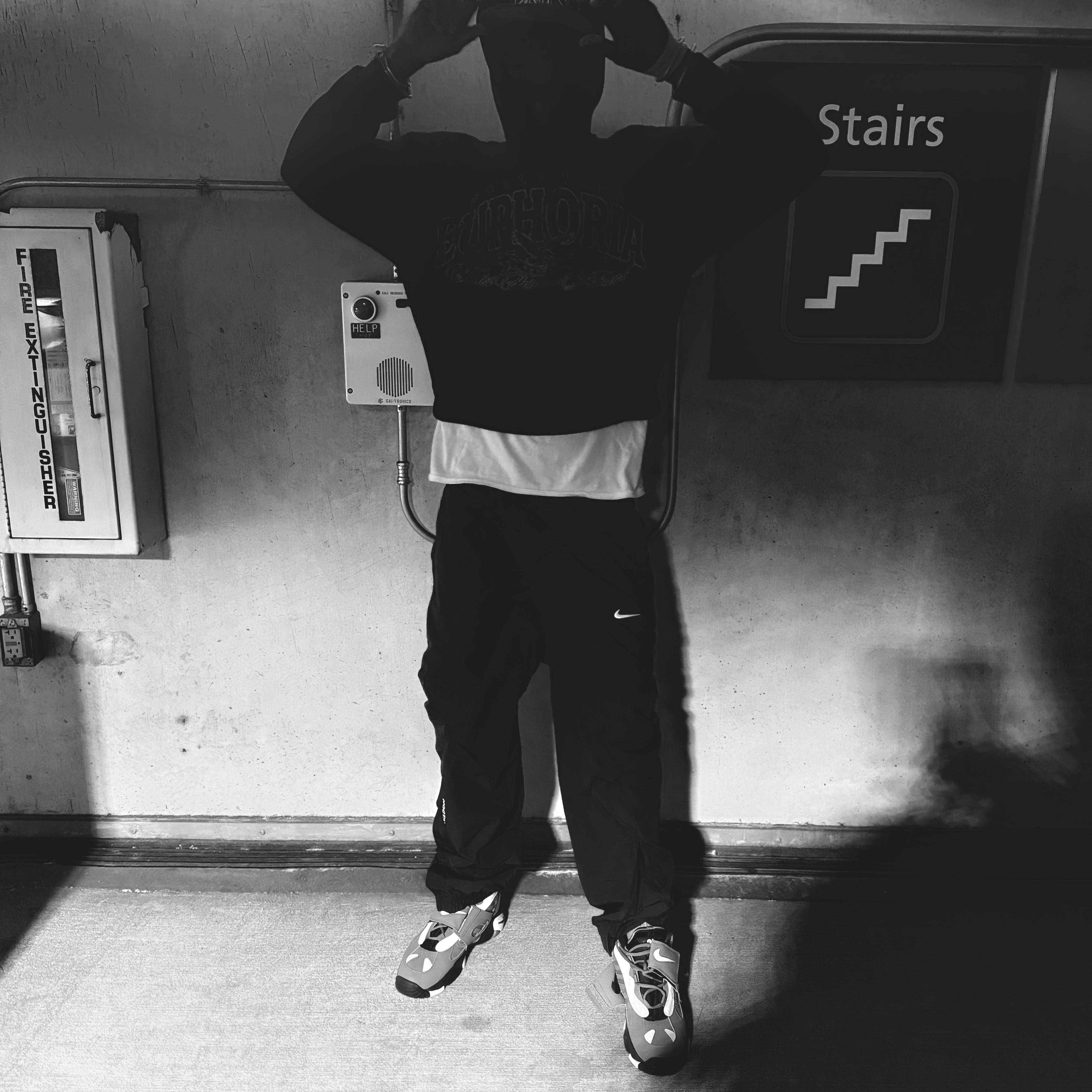 AUTOMATICALLY artwork