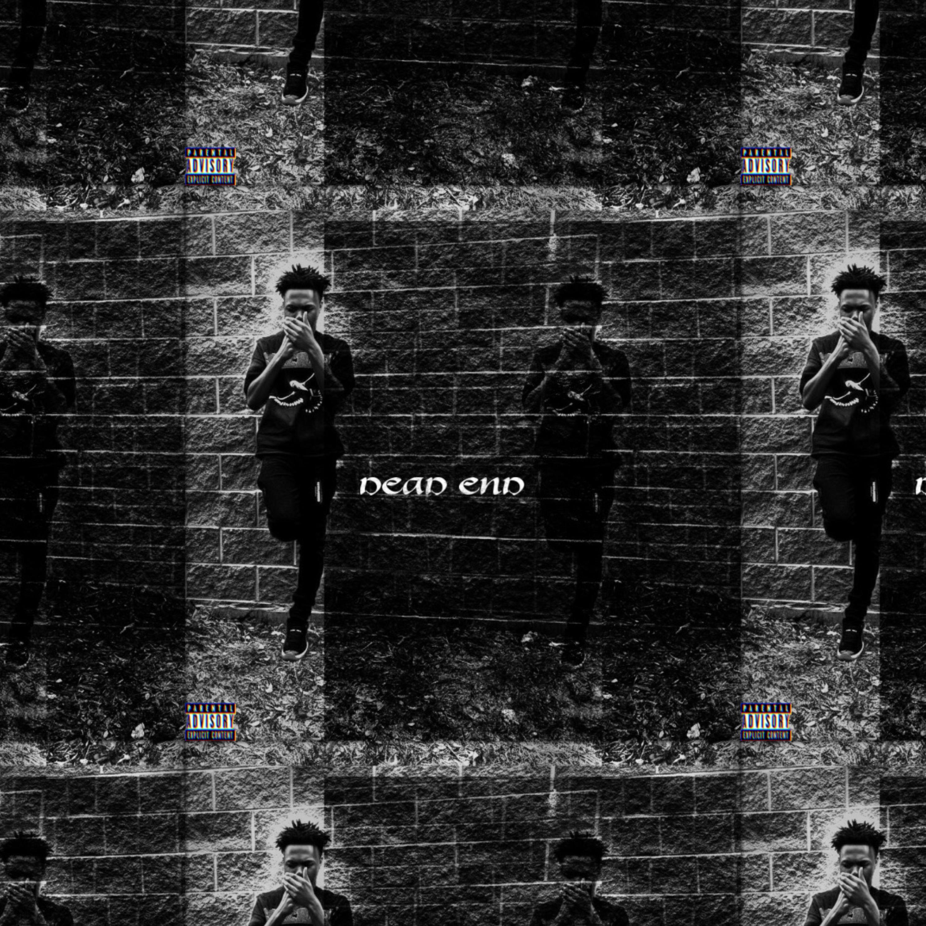 Dead End artwork