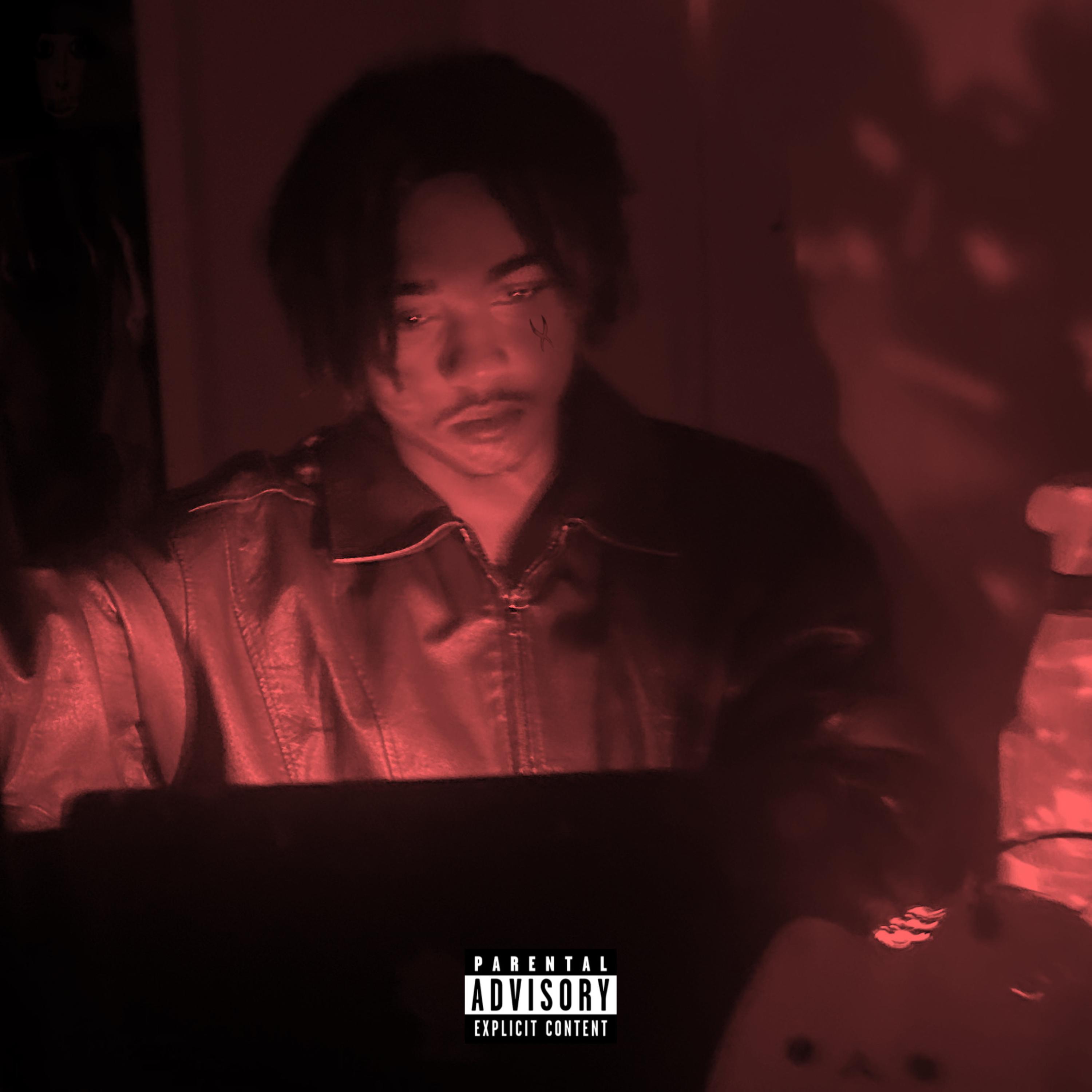 Intro artwork
