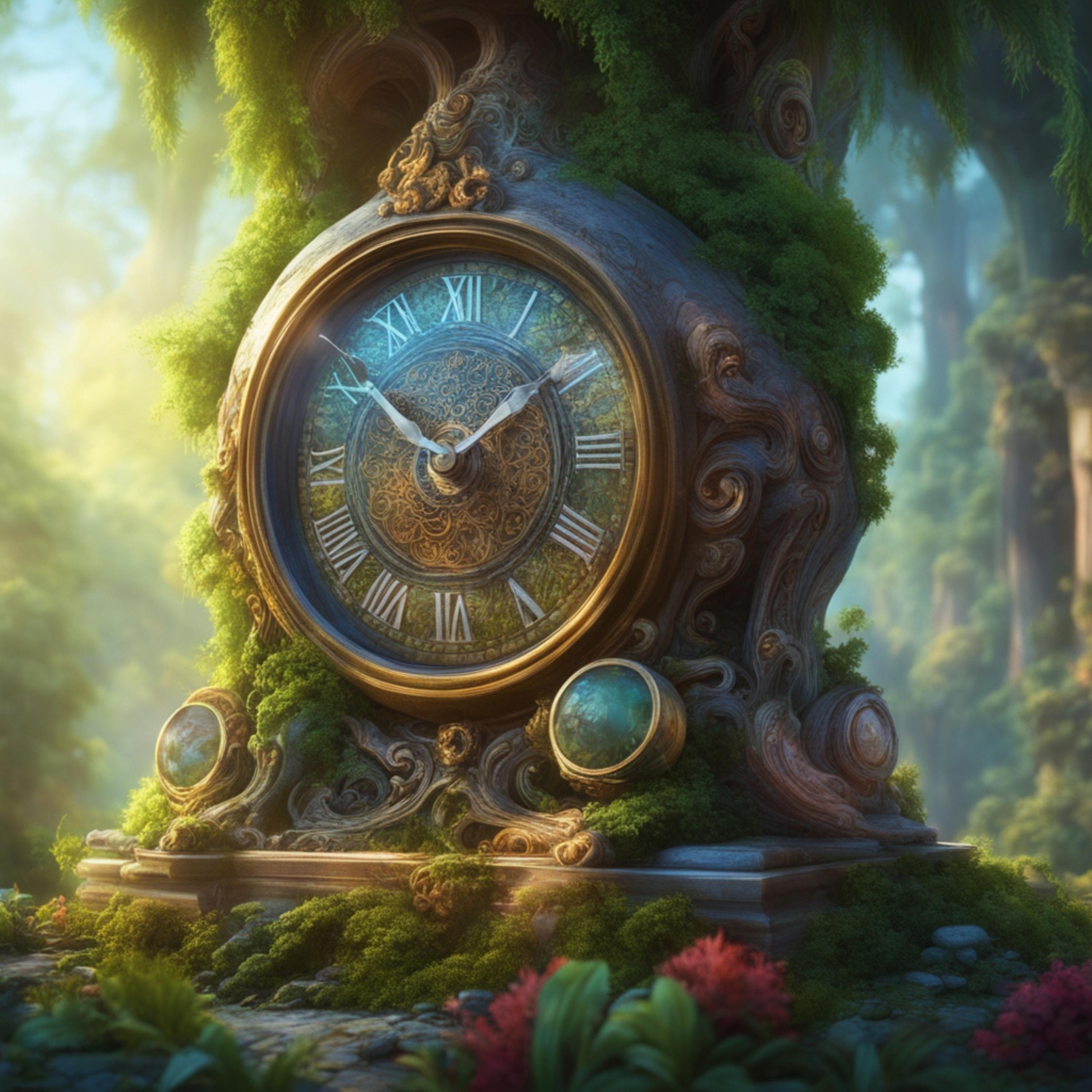 Tiny Machines artwork