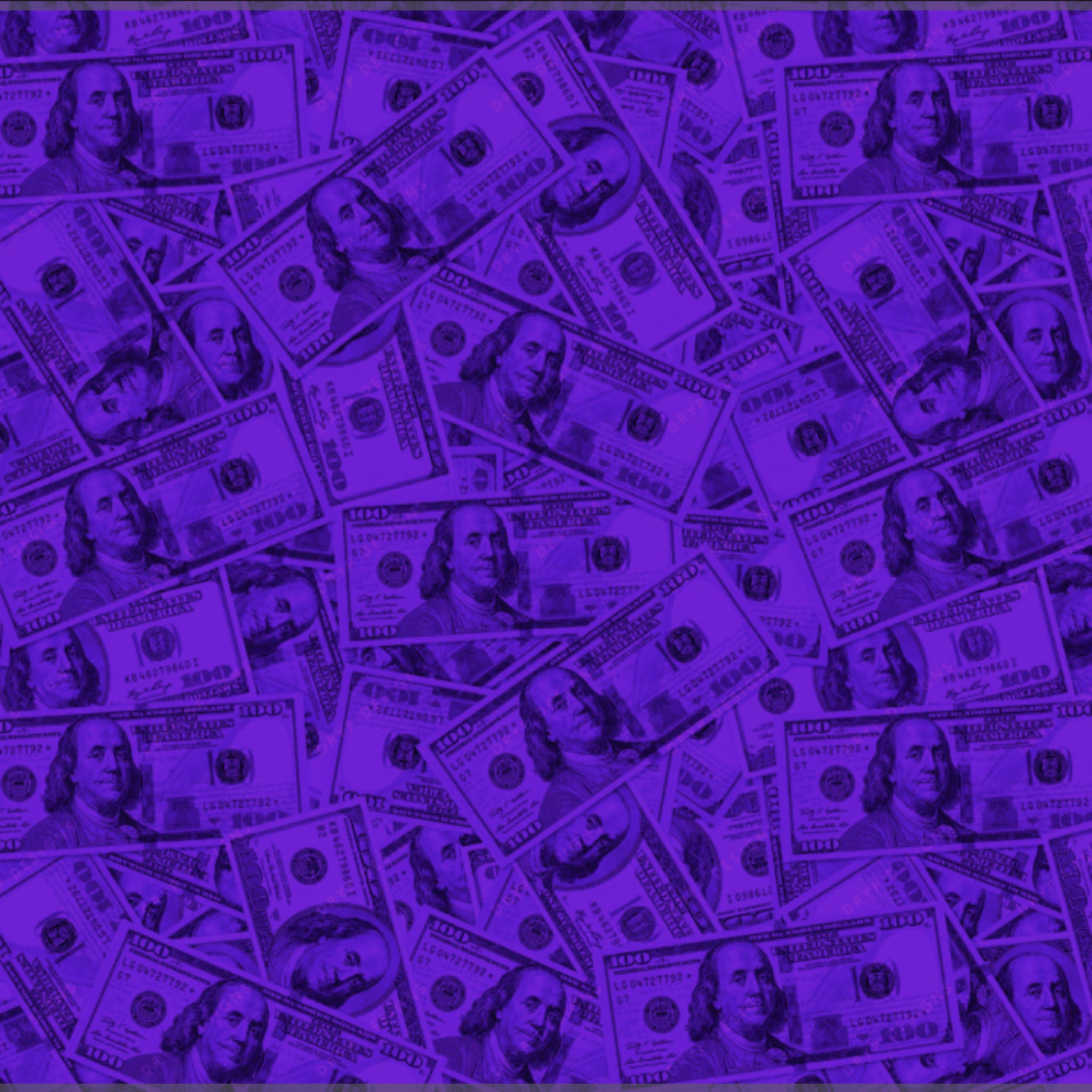Paper Route artwork