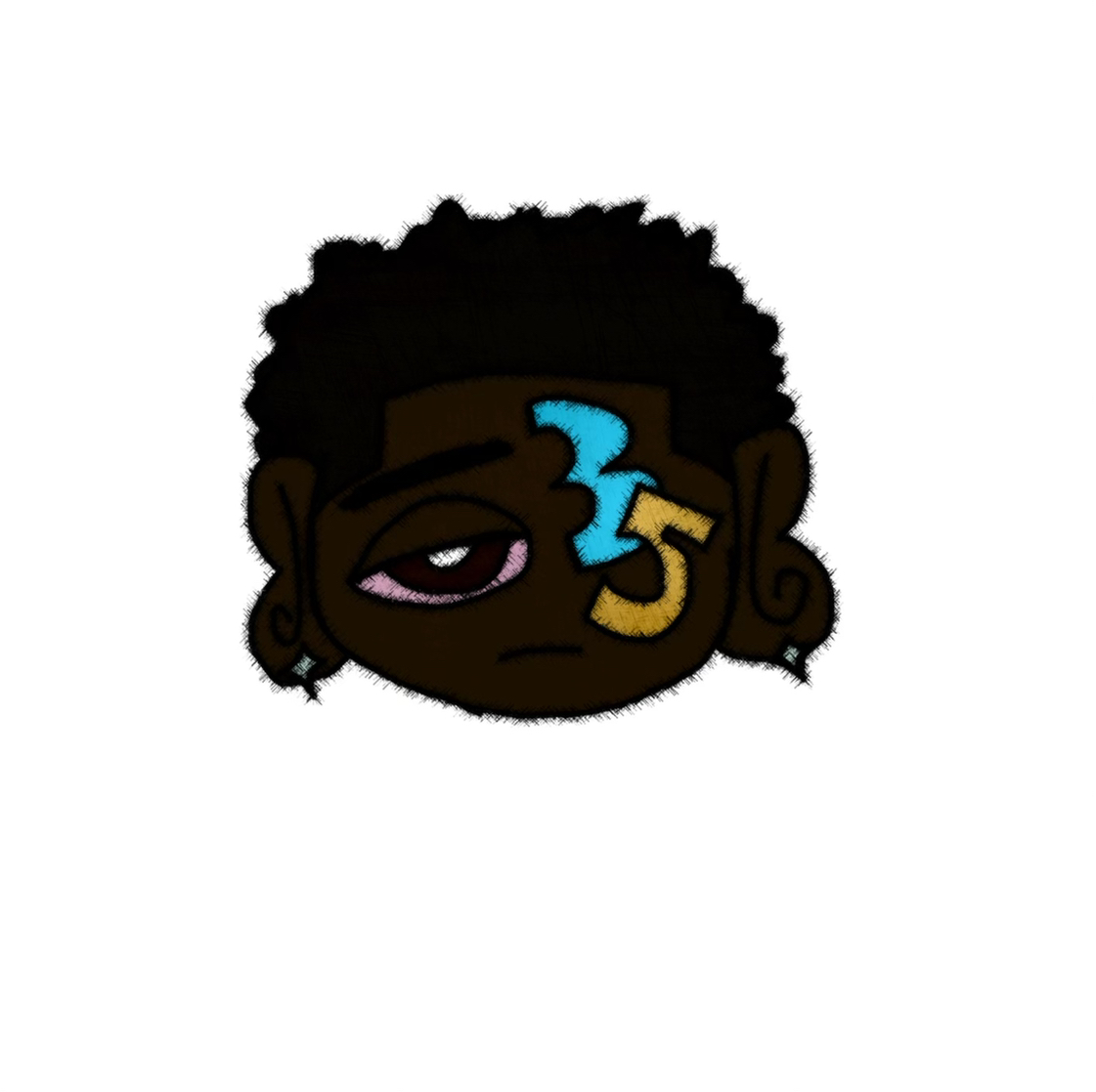 J5RTKOE