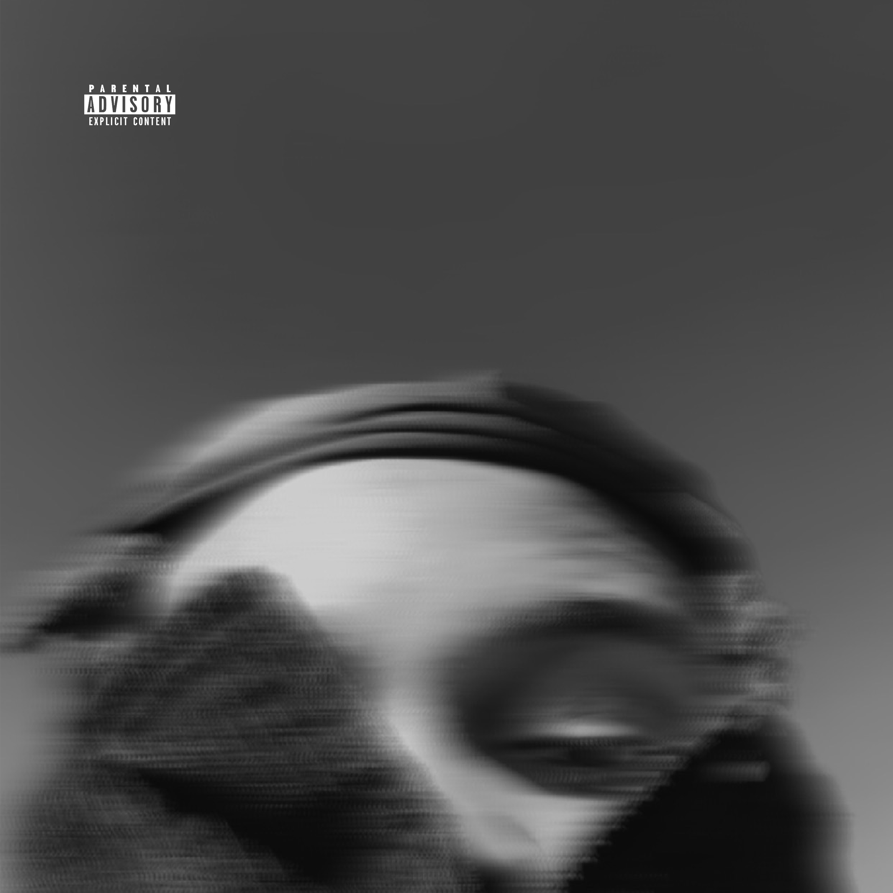 She artwork