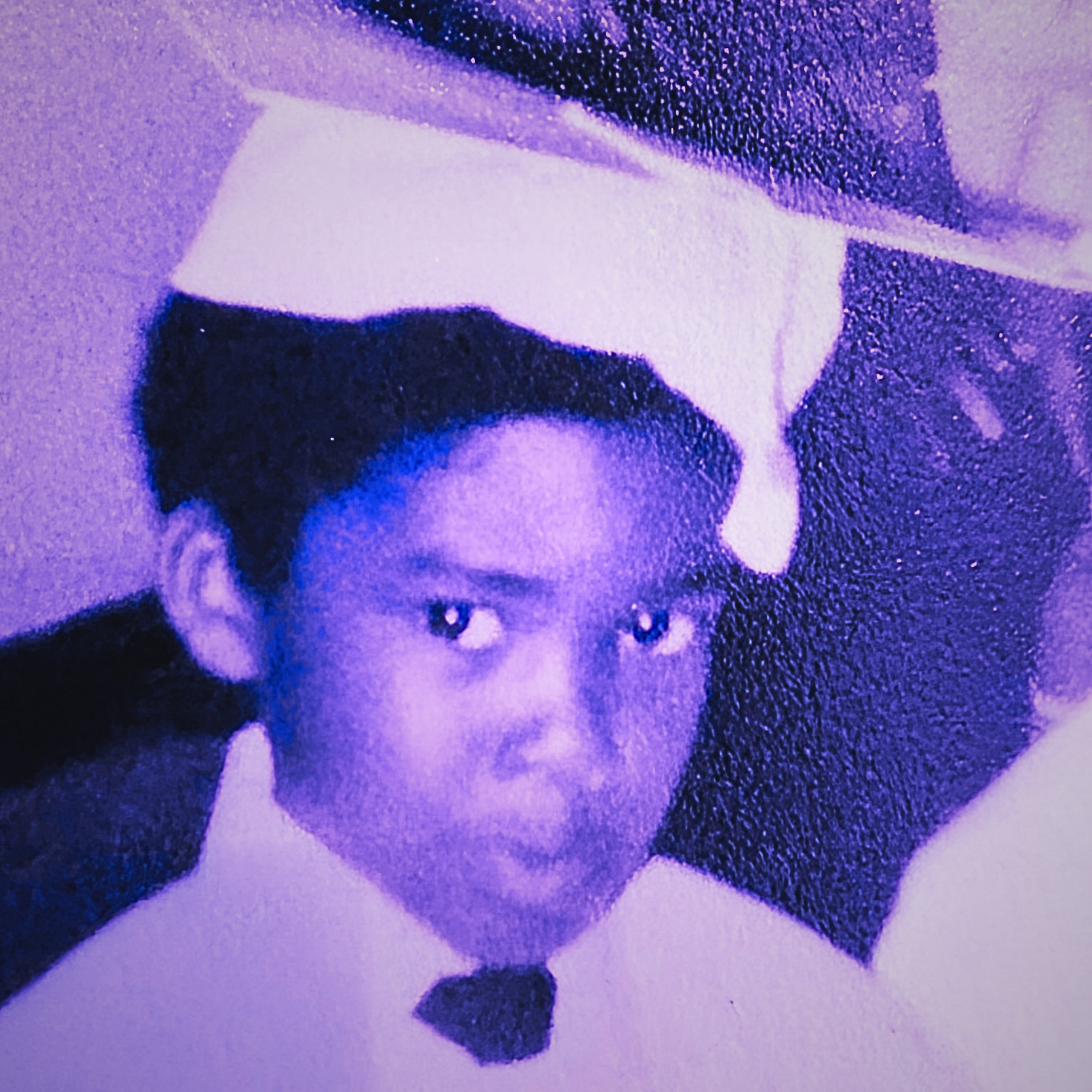 Whatever Happened to Karl? Pt 3 by KeiStone cover art